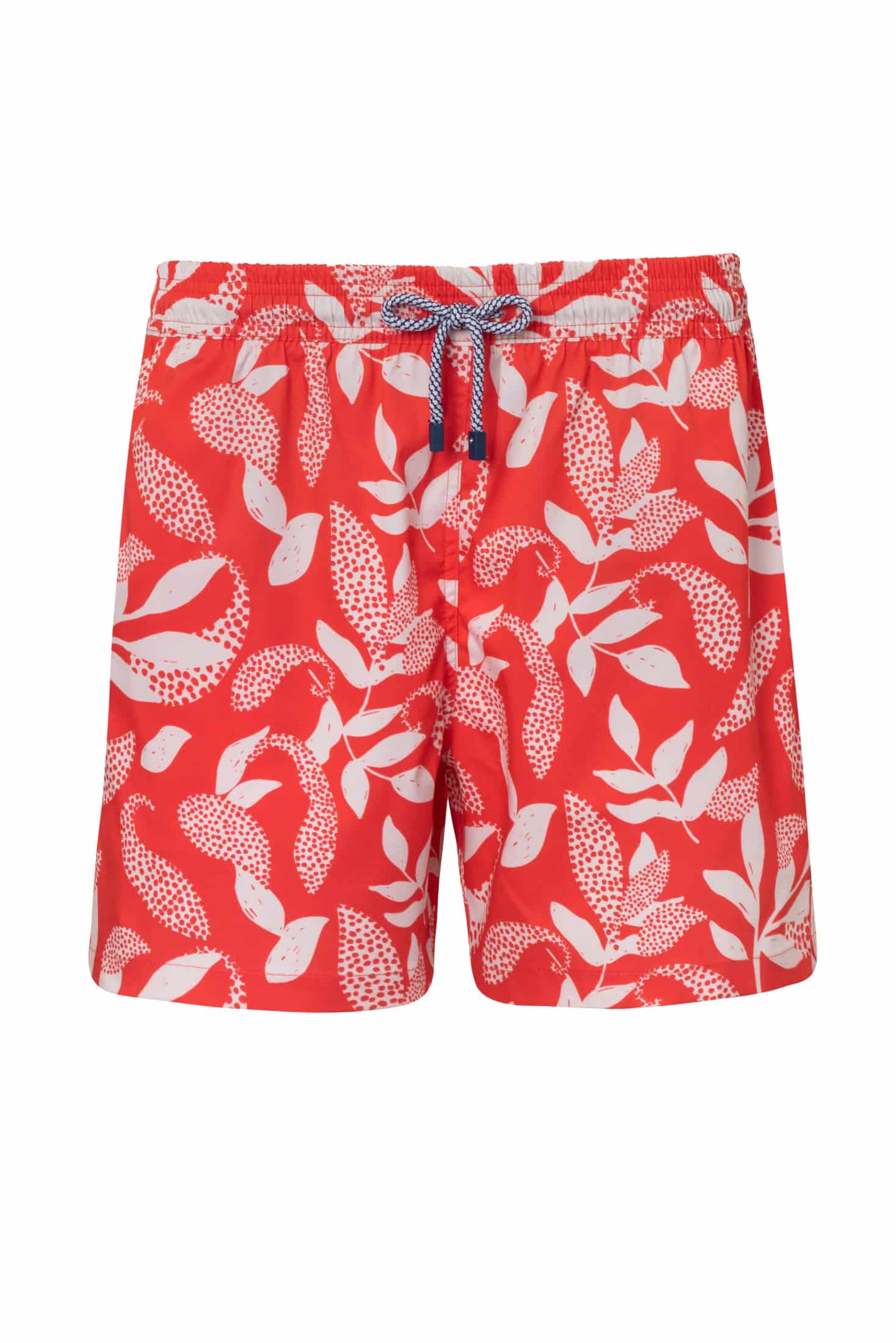 Pantaloneta de Baño Slim Cairo2 - miniatura 1