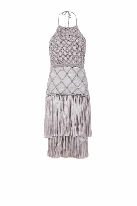 AMARA DRESS - miniatura 6