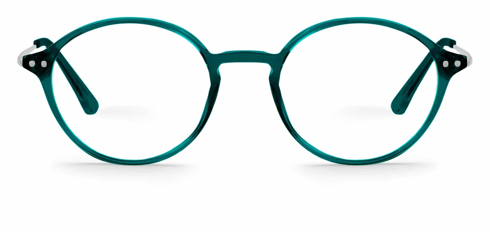 EMERALD - MUIR - miniatura 1