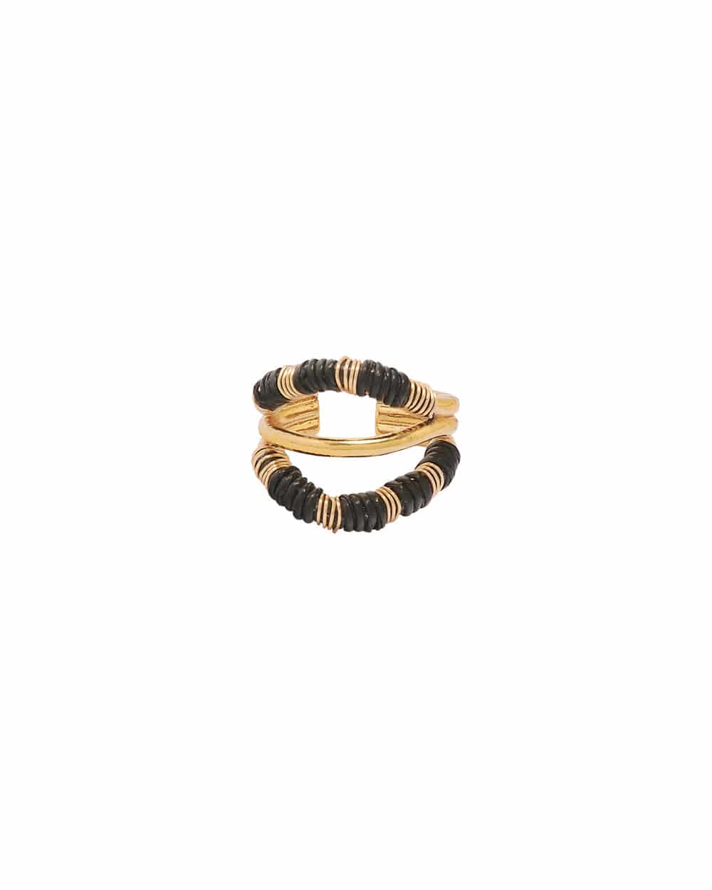 Marina Earcuff - miniatura 3