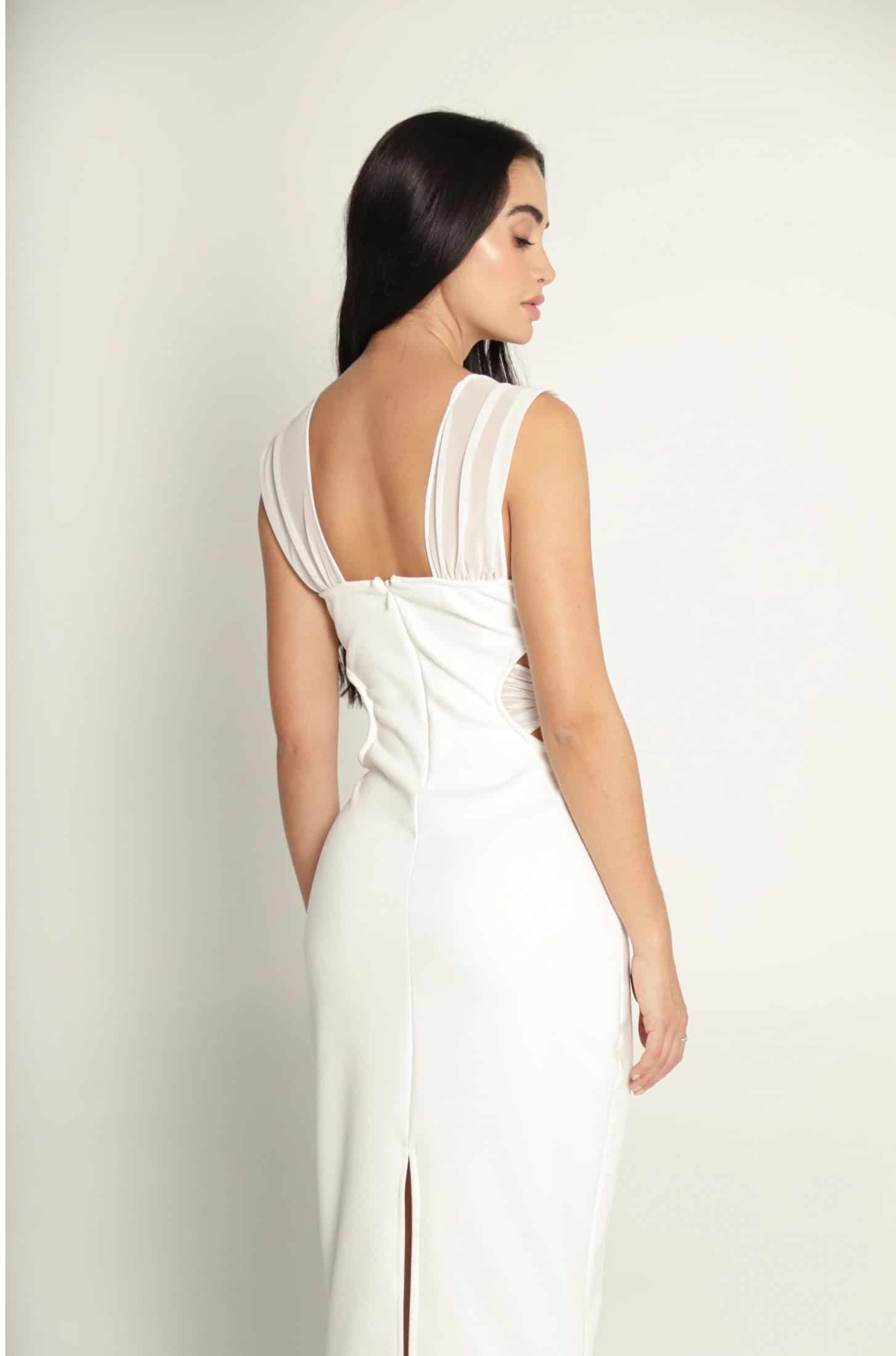 VESTIDO DARYL - miniatura 8