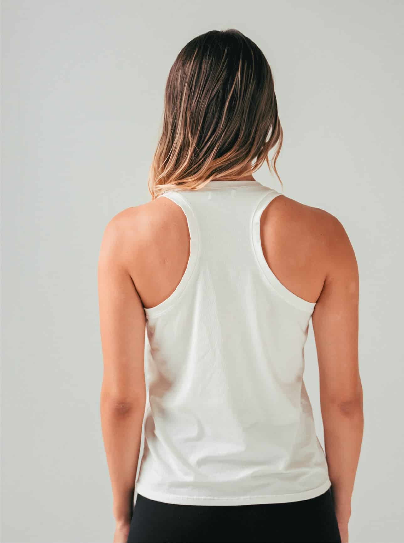 Camisilla para Mujer - miniatura 4