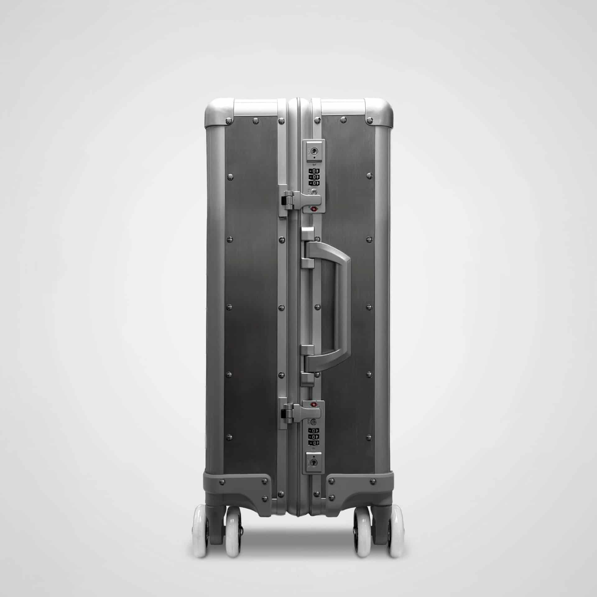 GLIDESPEED Carry-On Titanium - miniatura 7