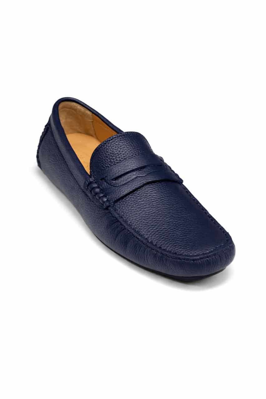 Zapato Casual Jon Sonen - miniatura 8