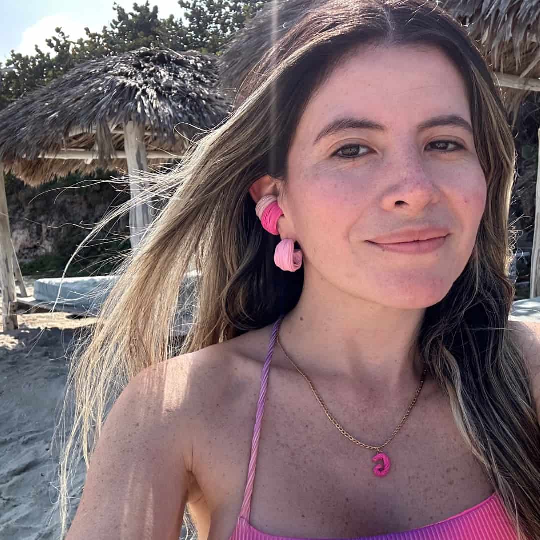 Earcuff Arrunchadito XL - miniatura 3