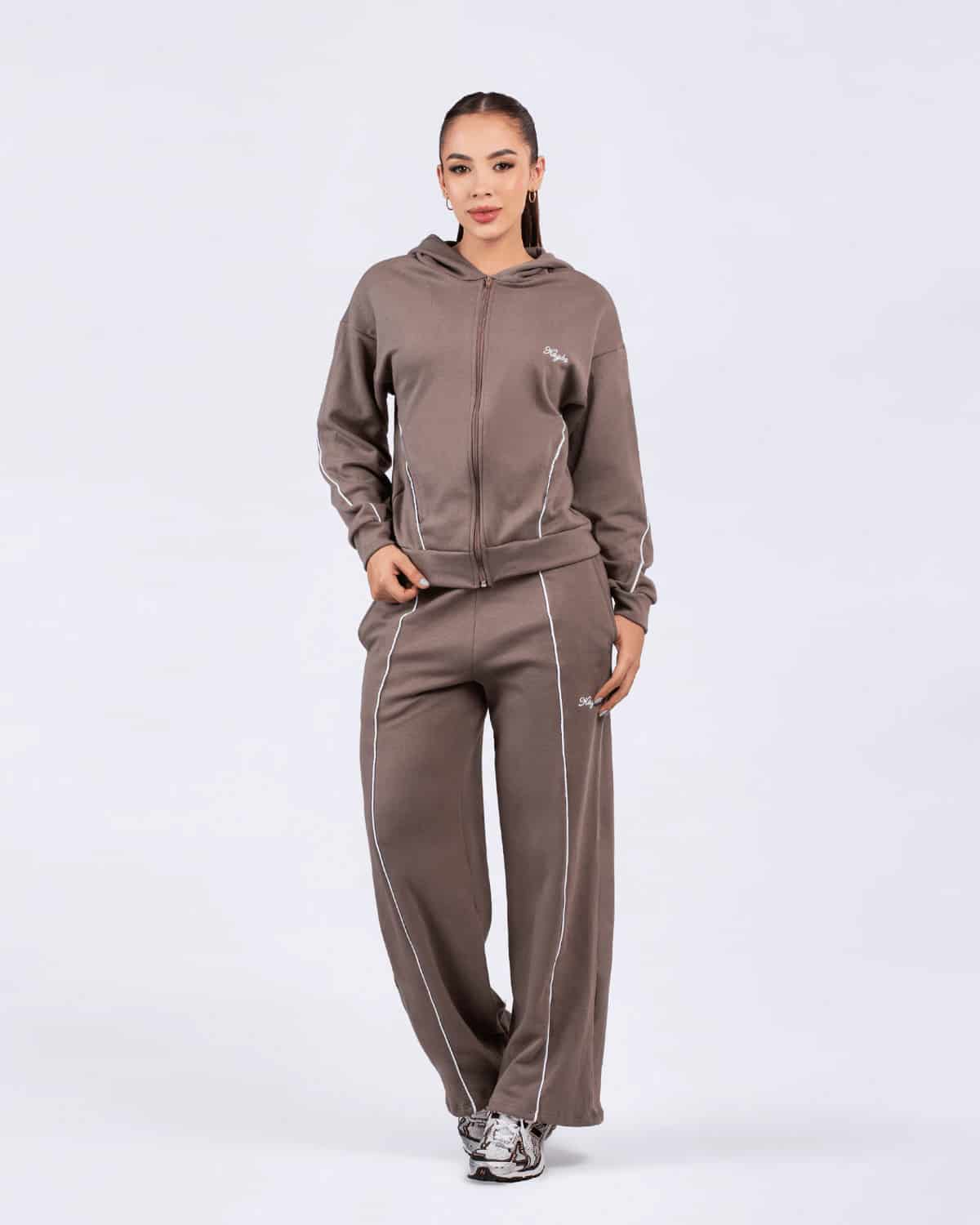 Conjunto Escape┃KAYBU REF.1254 - miniatura 2
