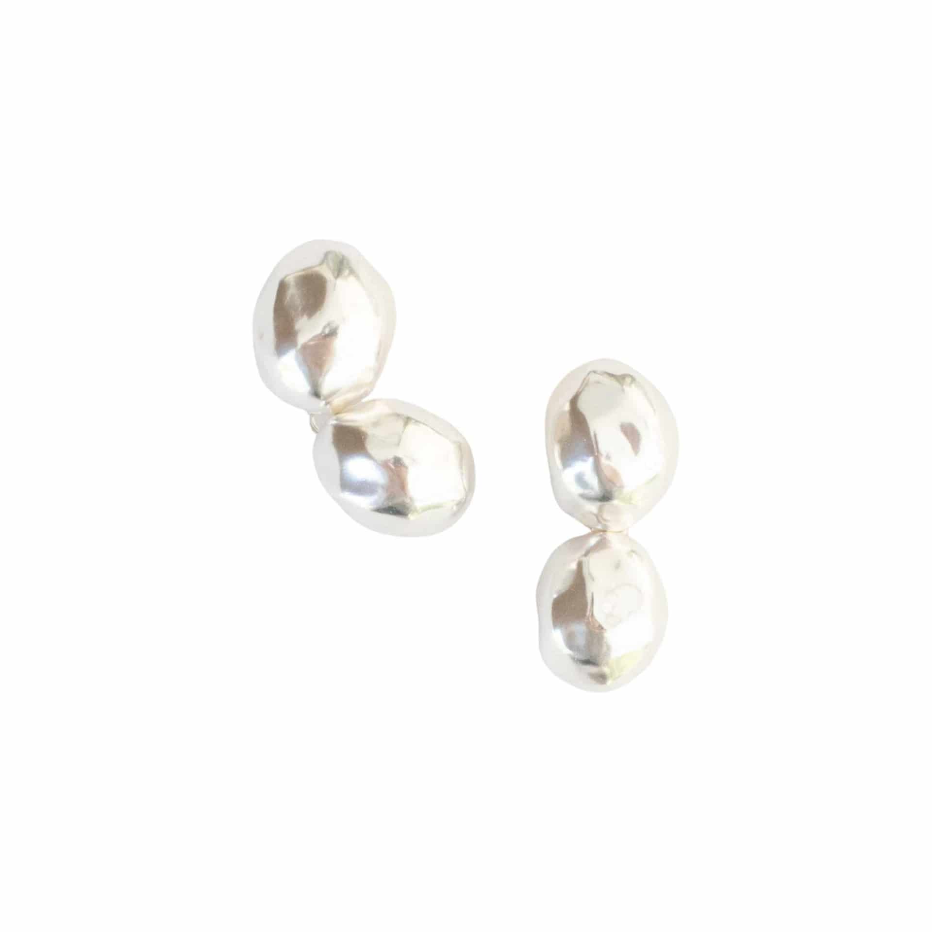 Bolden Earring Cuff - miniatura 5