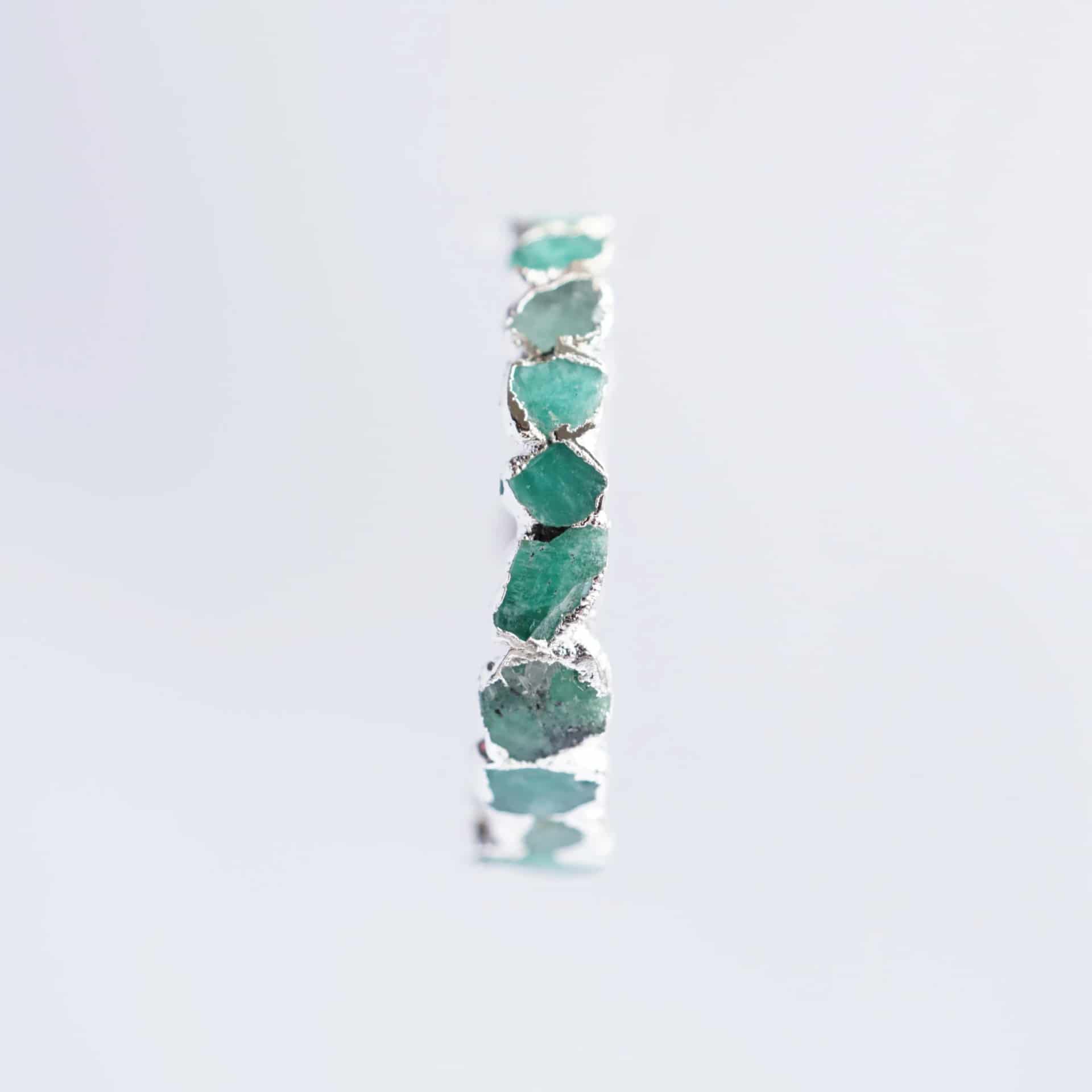 Anillo Fátima - miniatura 2