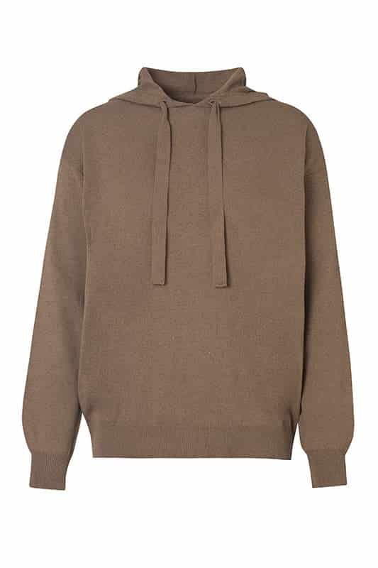 Pack 2 Hoodie Hombre - miniatura 6