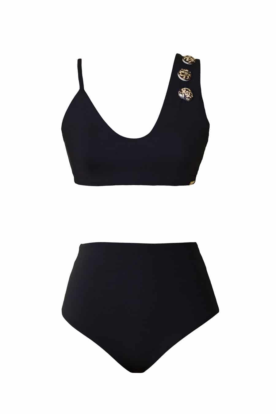 JACINTA TOP - miniatura 3