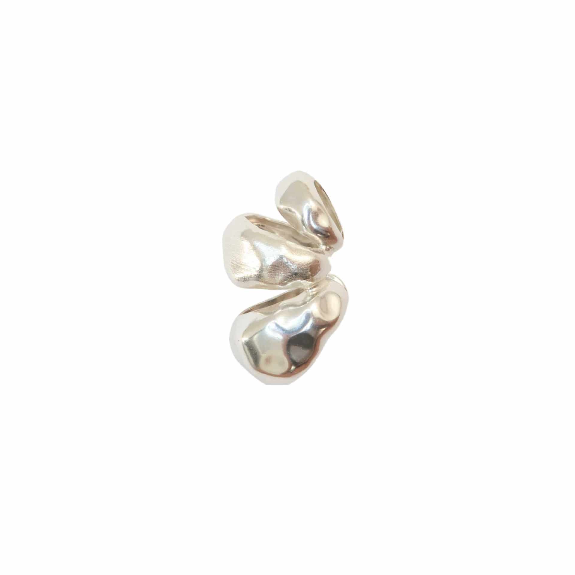 Echo Cuff - miniatura 4