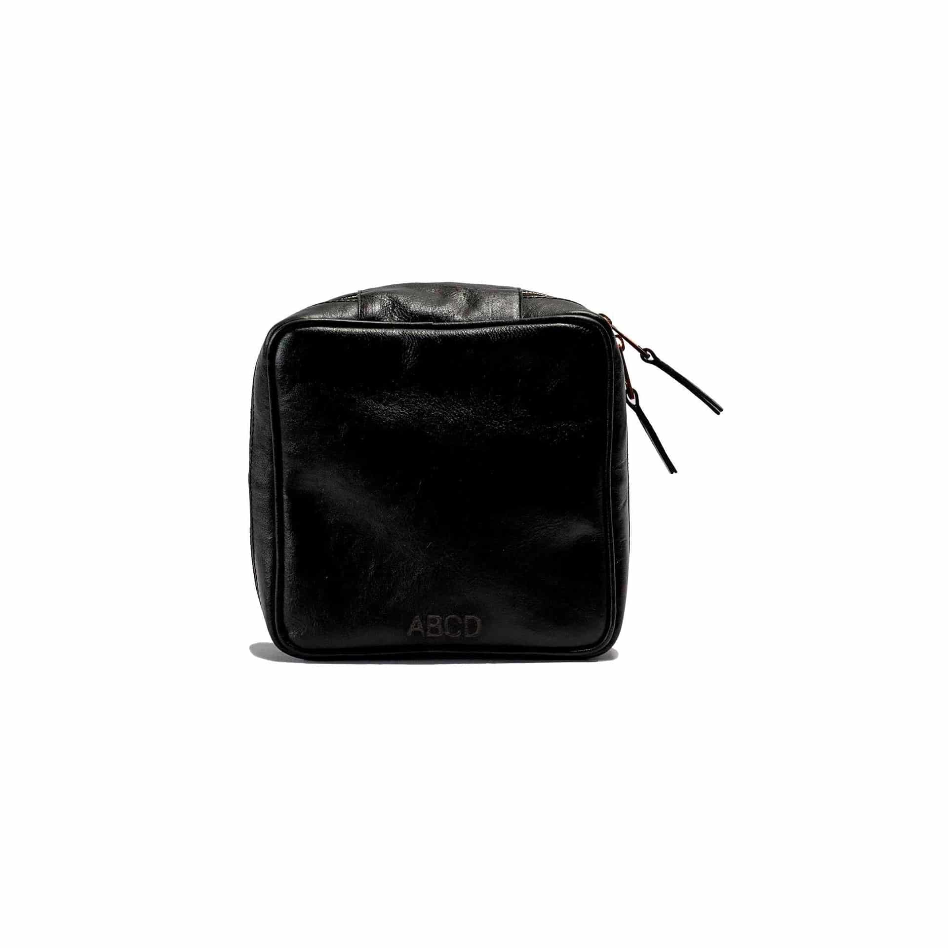 Coffer toiletry bag - miniatura 3