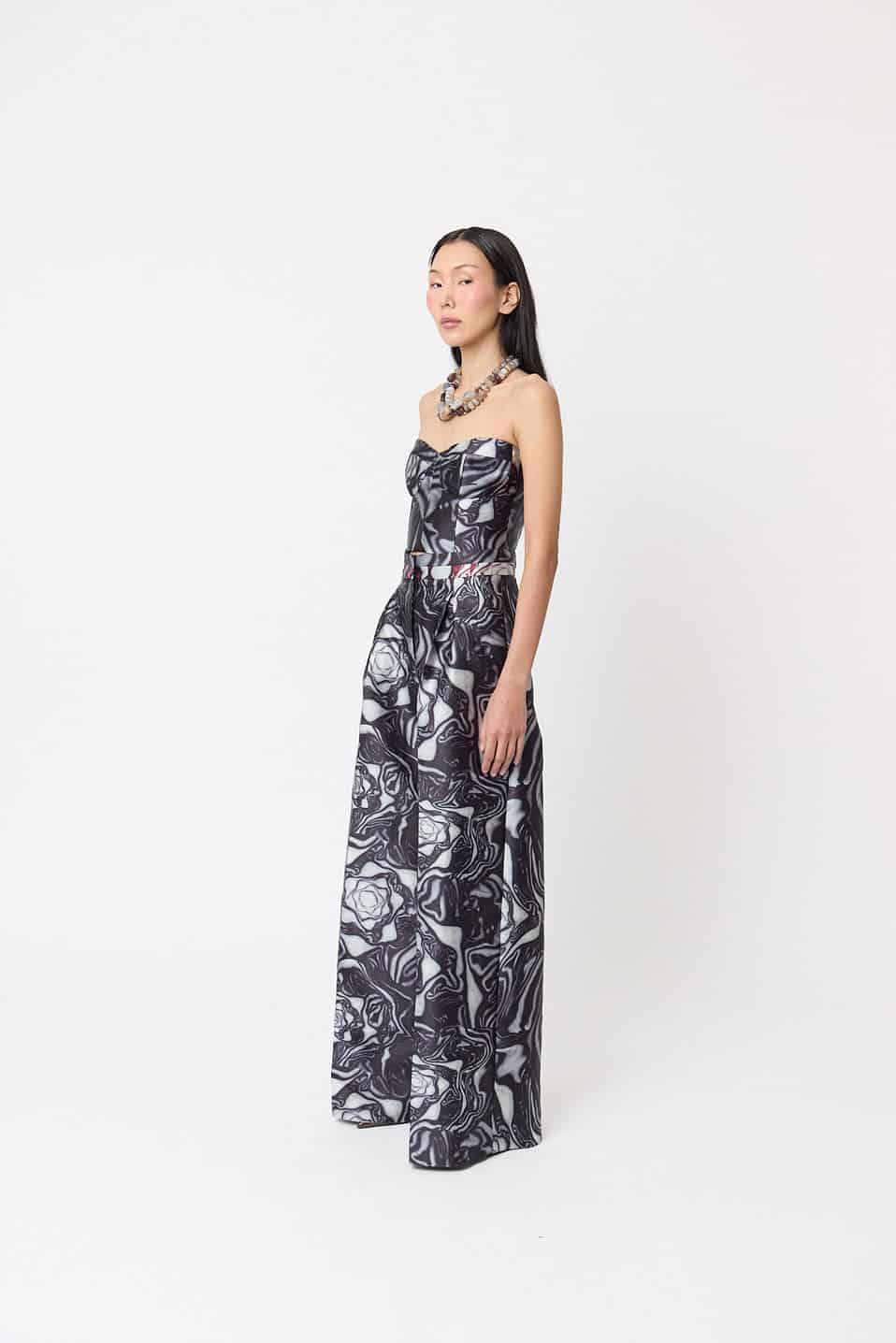 Sublime Pant - miniatura 5