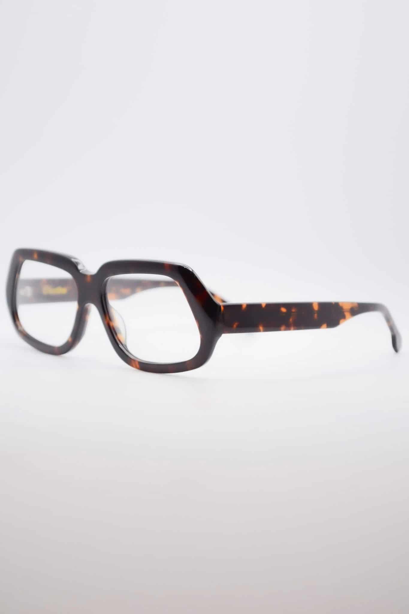 montura seventy5 carey - miniatura 3