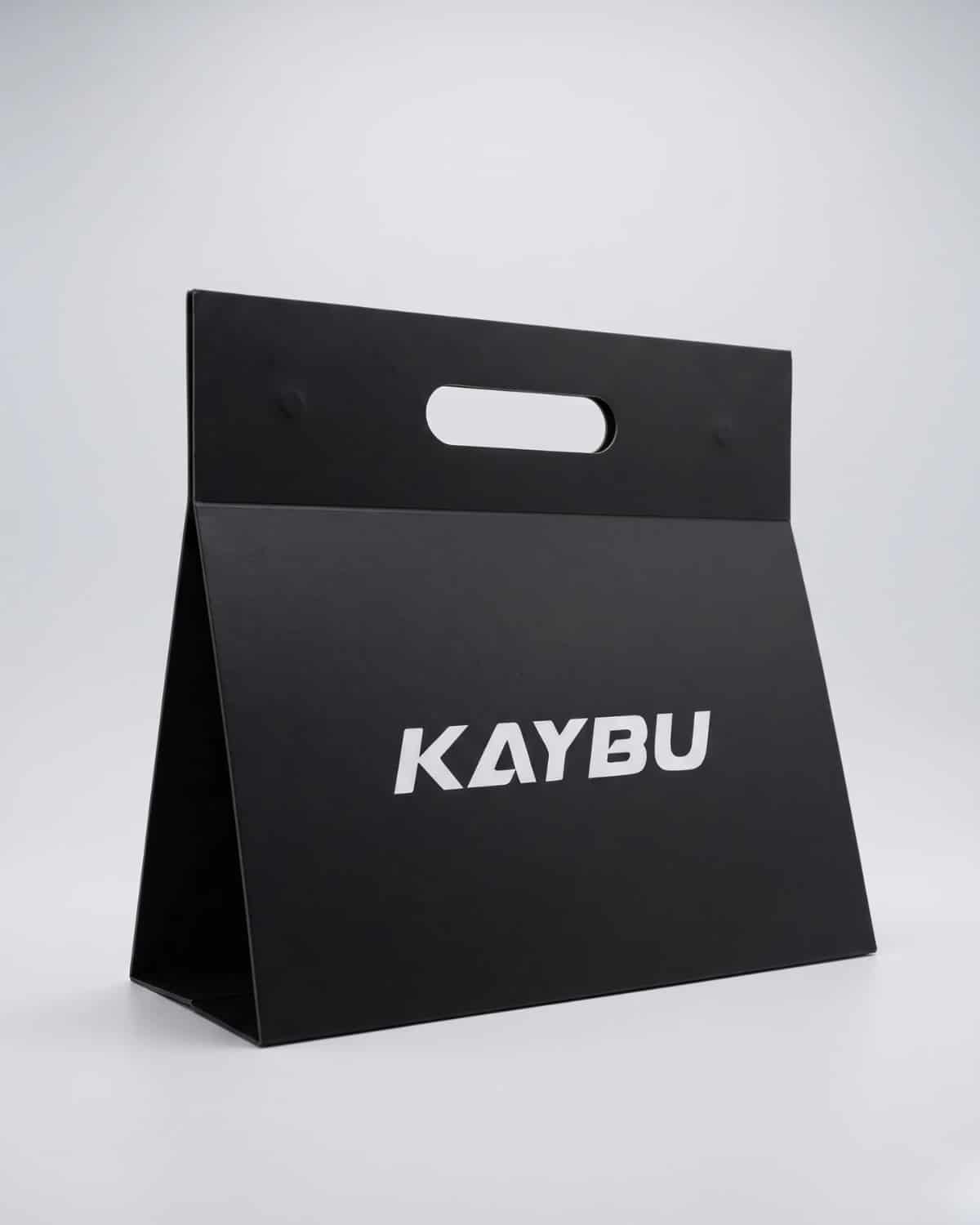 Bolsa de regalo┃KAYBU - miniatura 1