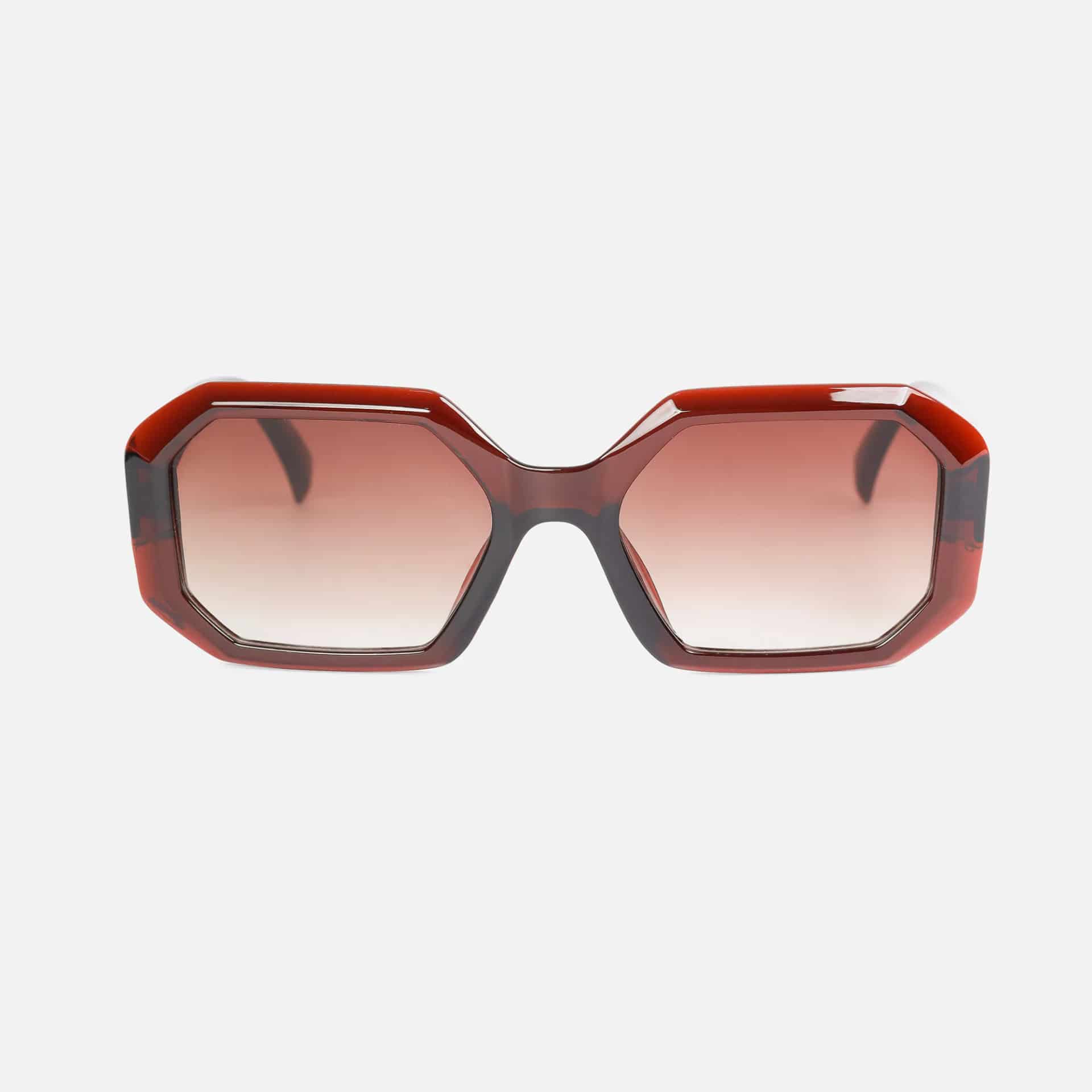 Gafas Hexagonal - miniatura 2