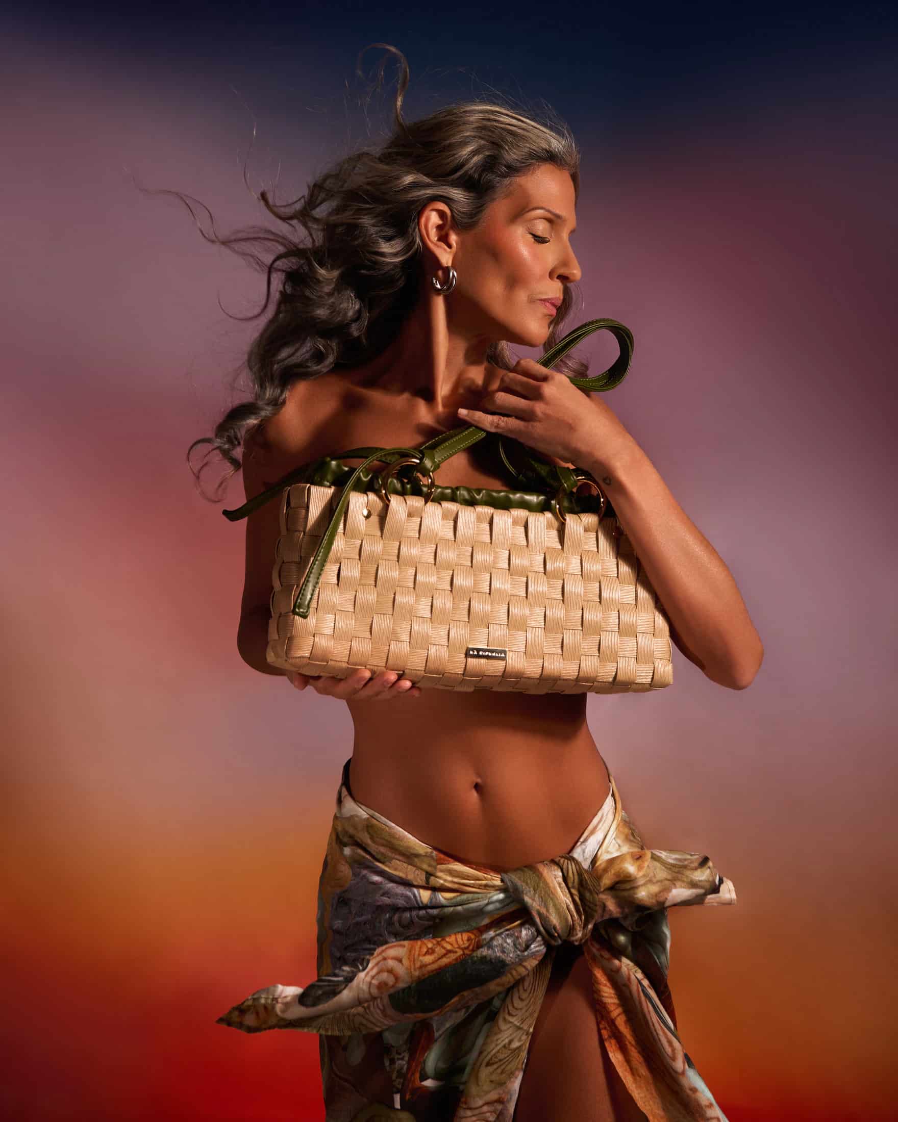 KANOA BAG - miniatura 4