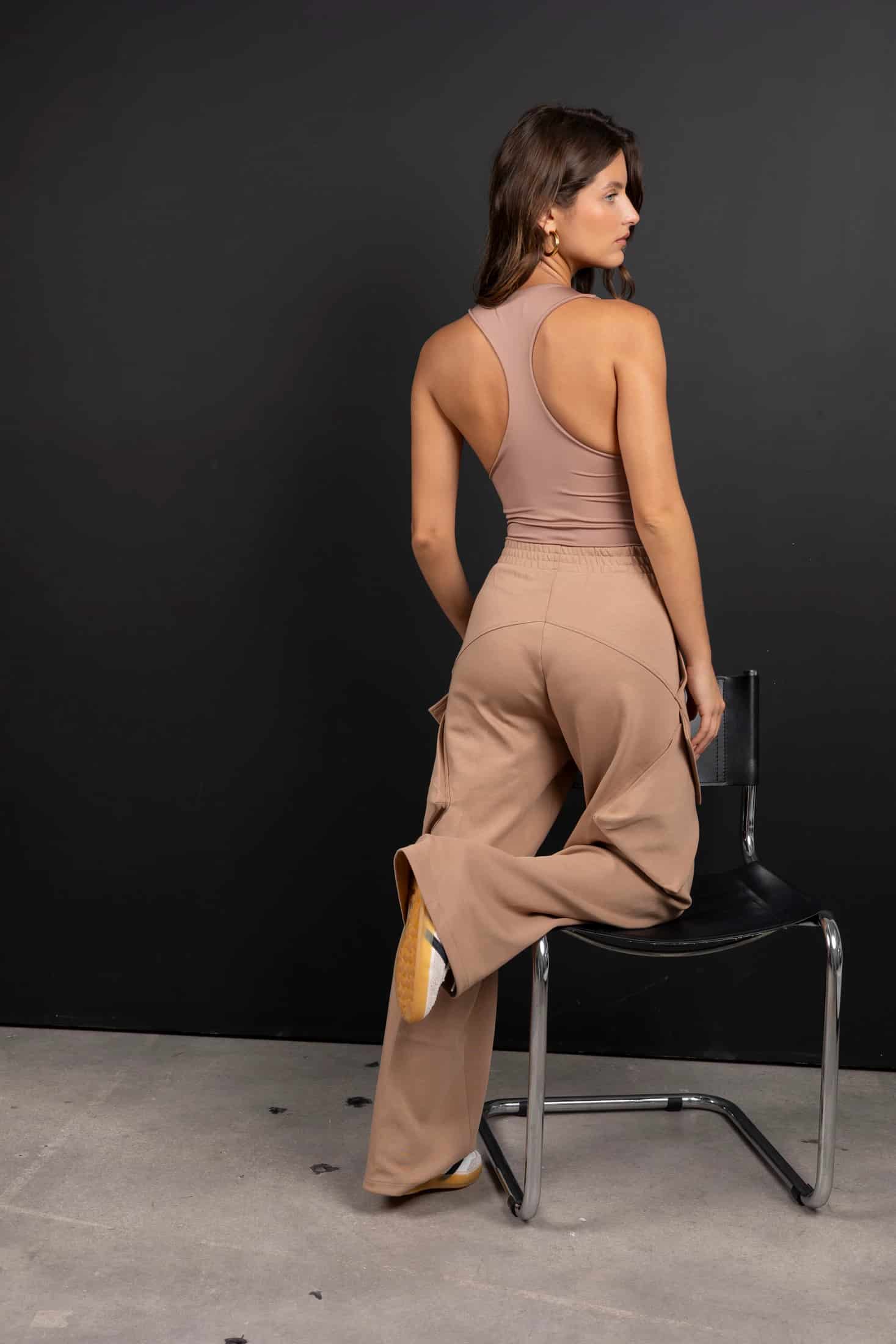 Body –  Cataluña - miniatura 6