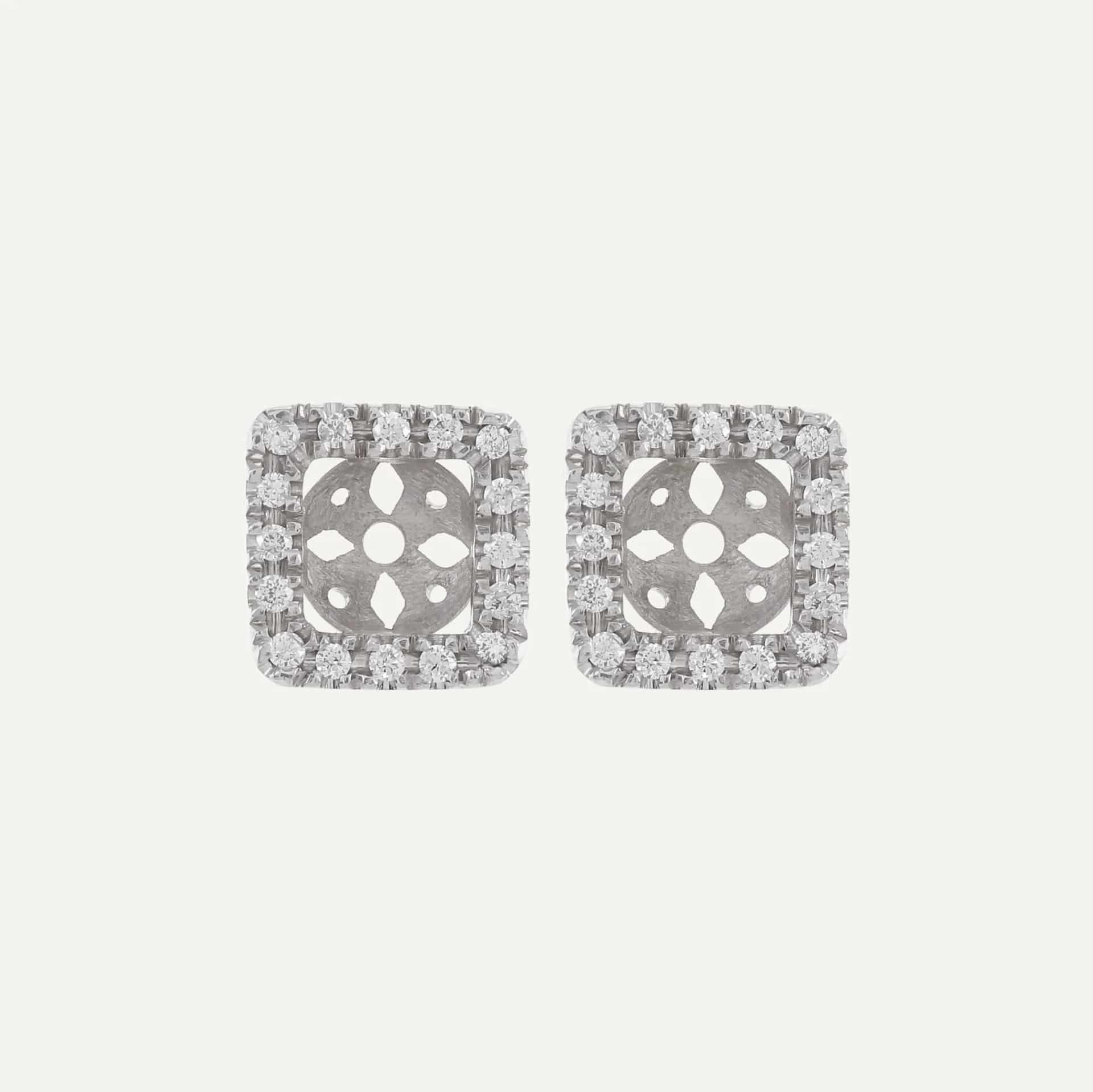 Jackets Marquises - miniatura 1