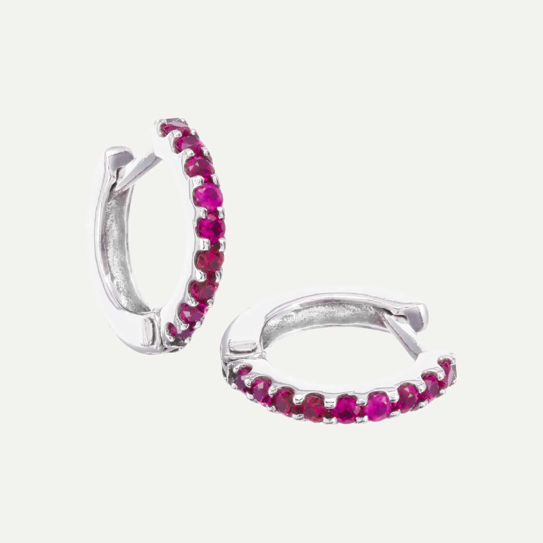 Arete Huggies - miniatura 5