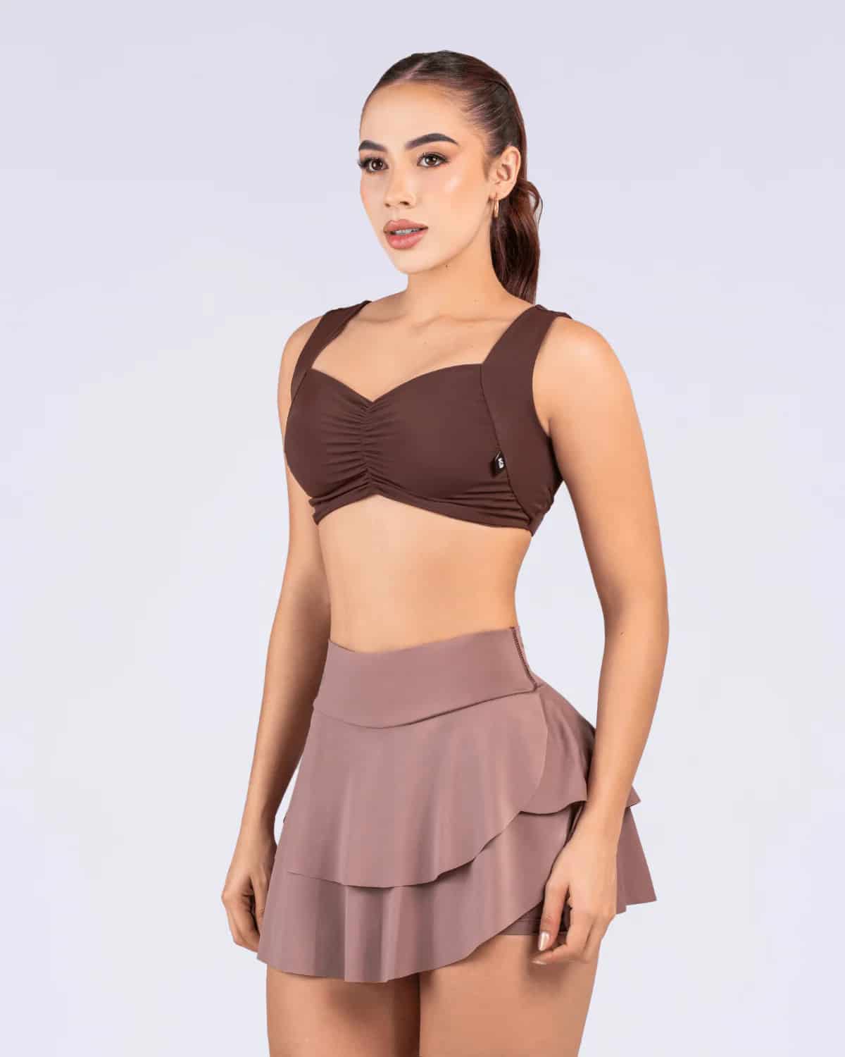 Top Best Sellers ┃KAYBU REF1227 - miniatura 7