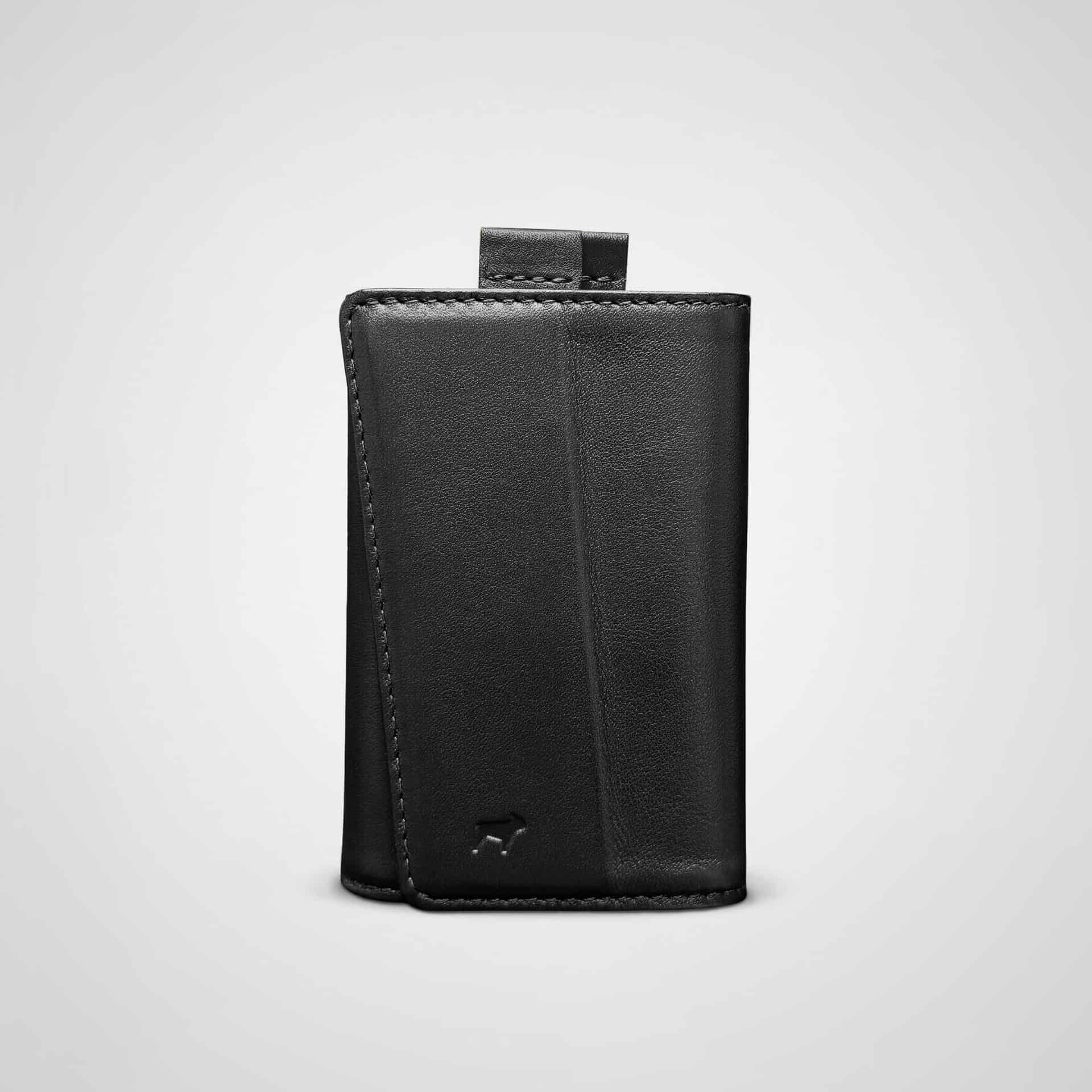 AirTag Speed Wallet - miniatura 3