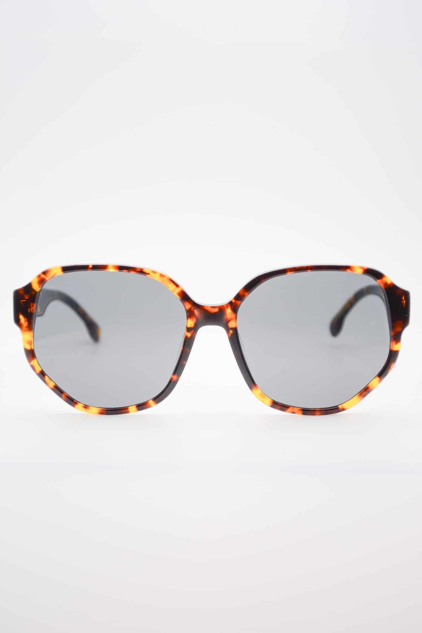 gafas de sol seventy2 carey - miniatura 1