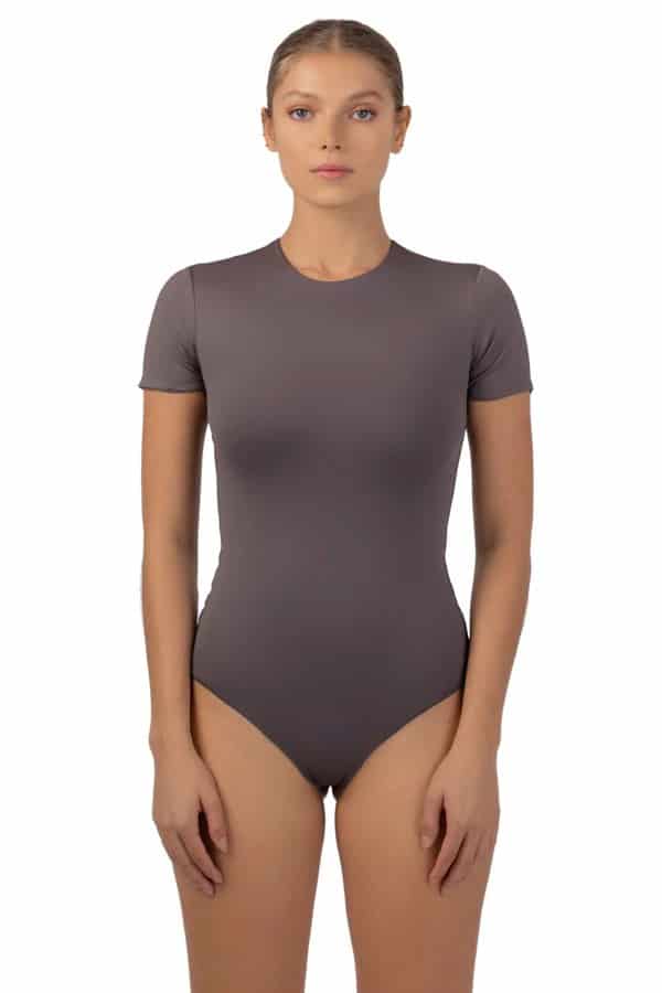 Body – Muních - miniatura 70