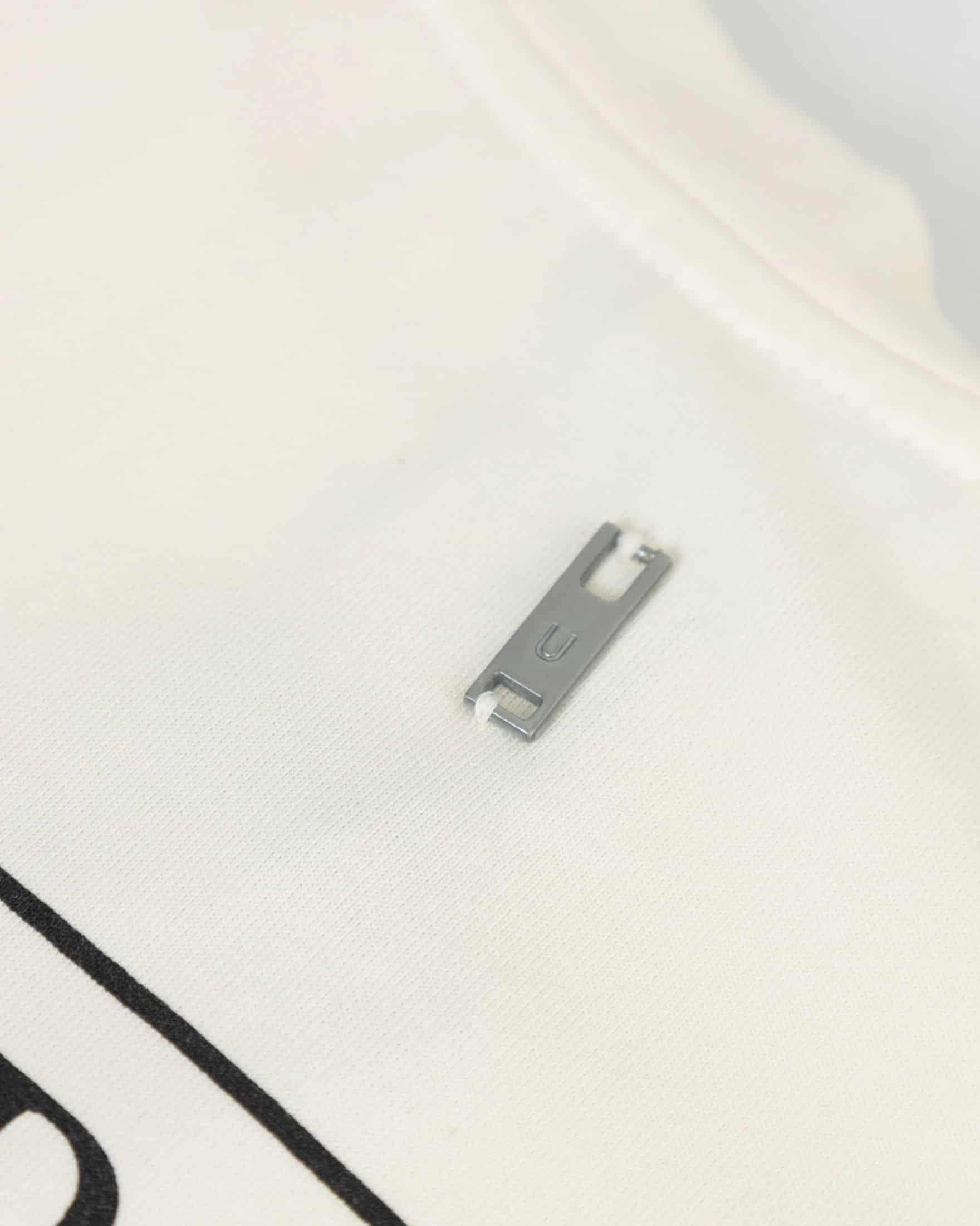 Tshirt Line UG Frame White - miniatura 5