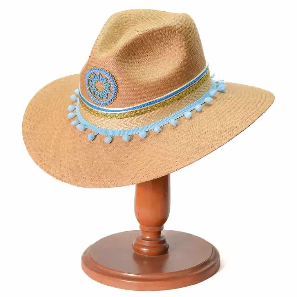 Lusitano Brisa Marina - miniatura 1