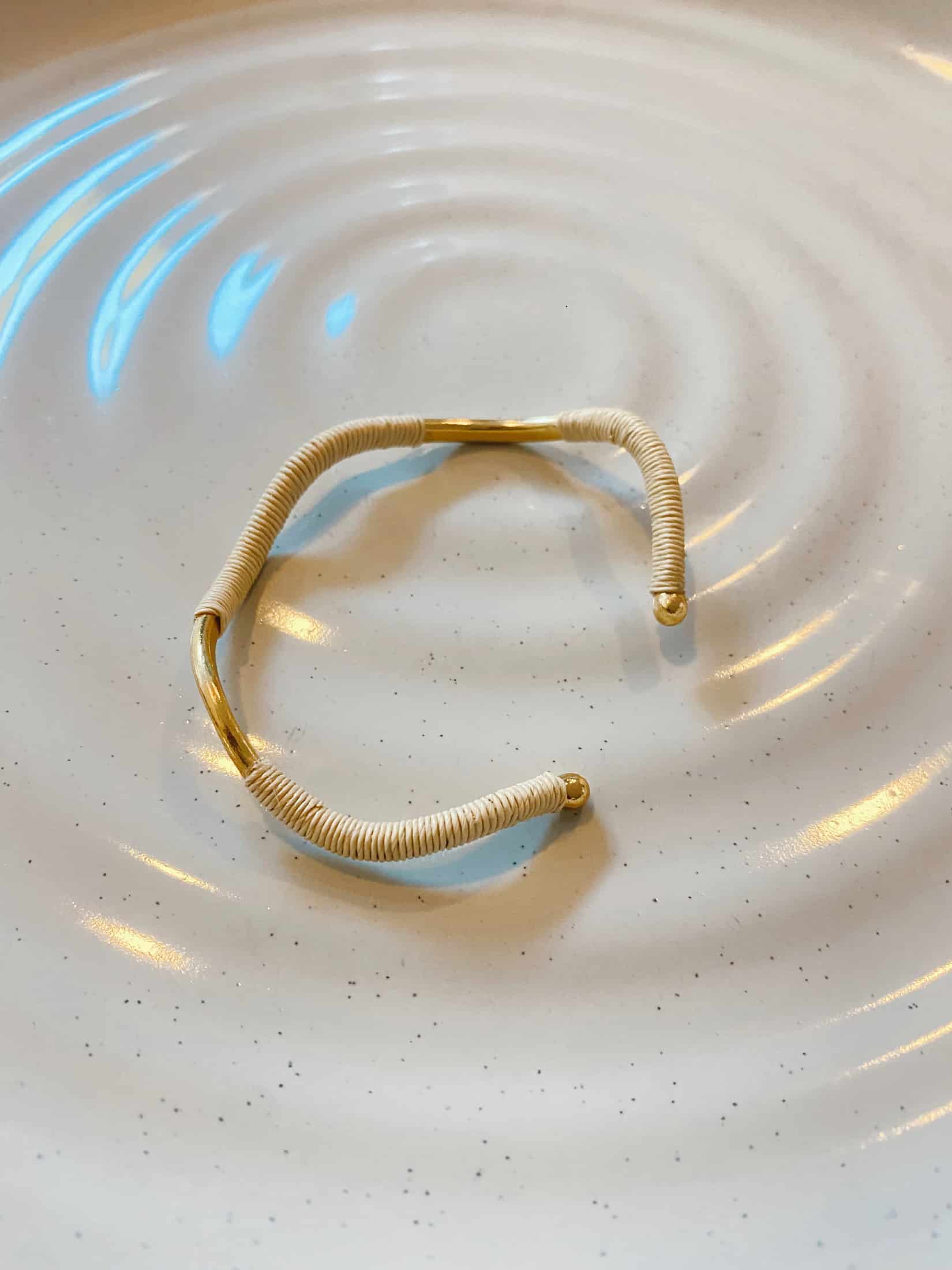 Tonina Mini (One bracelet) - miniatura 3
