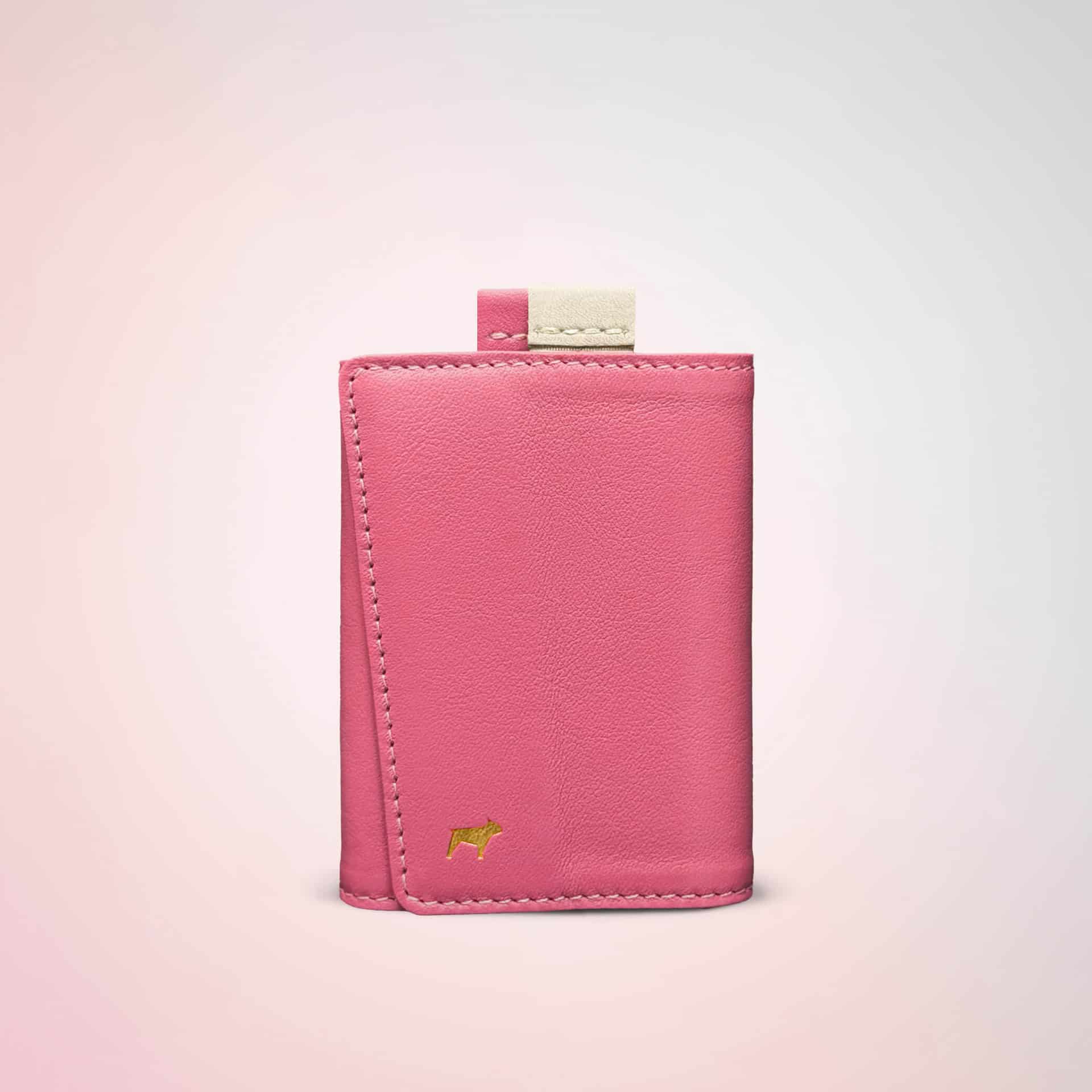Speed Wallet Mini - Aroma Collection - miniatura 1