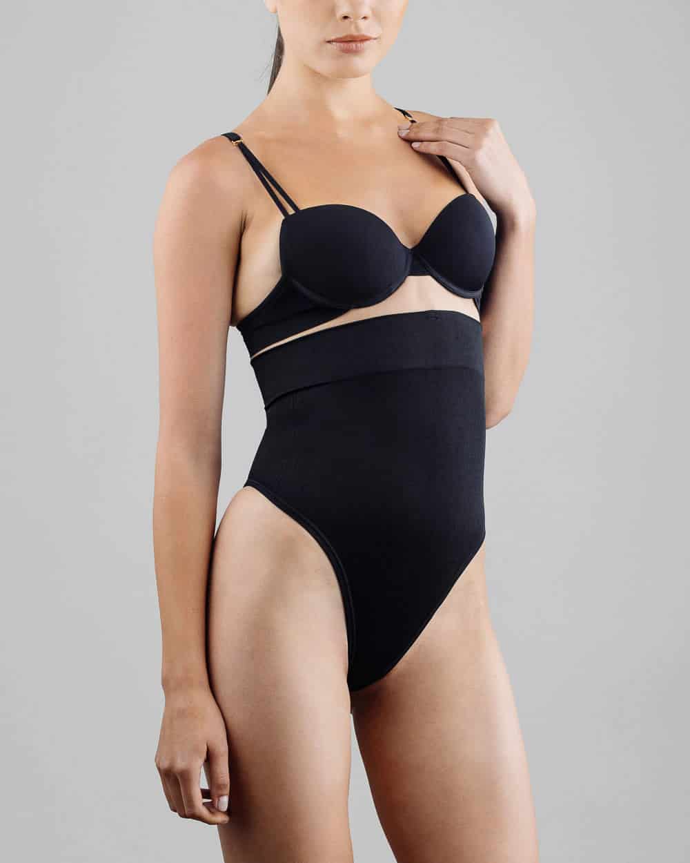 Tanga Talle Shape - miniatura 1