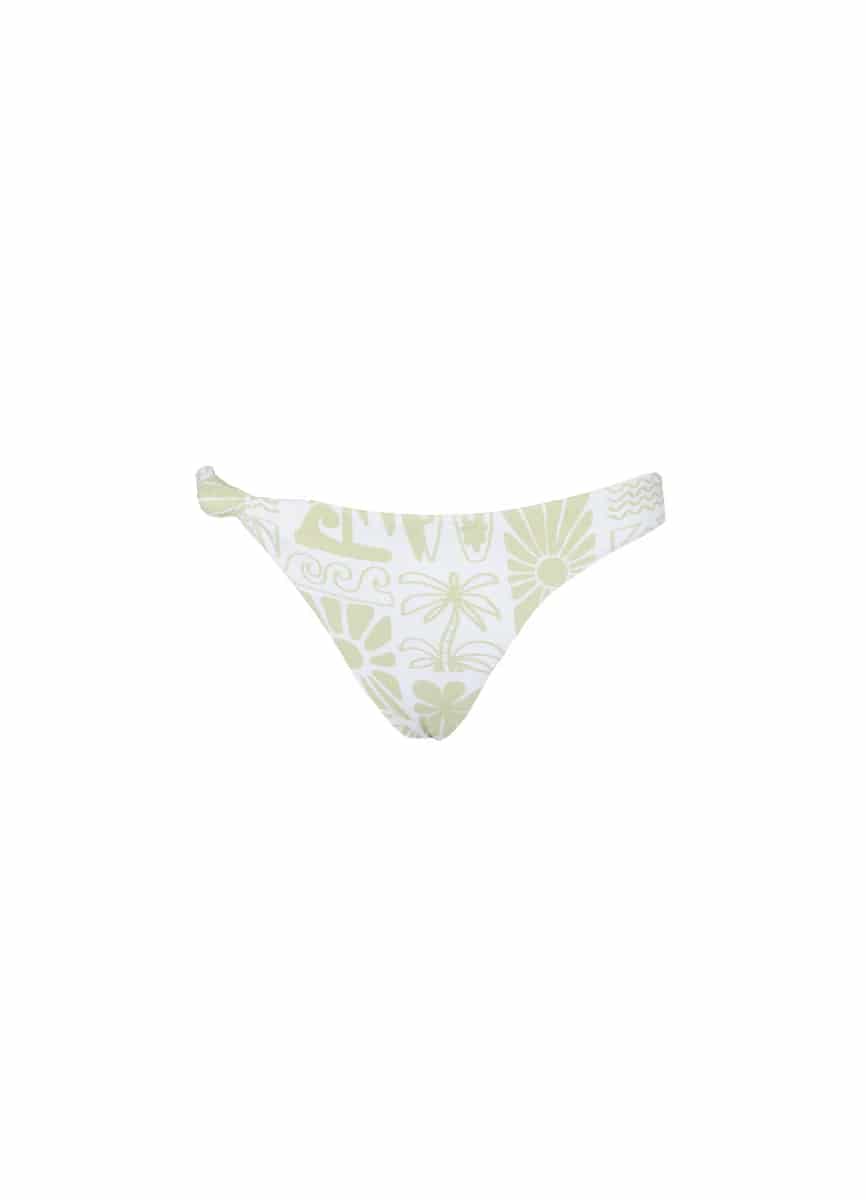 SURF BAY LESLIE BOTTOM 93934 - miniatura 1