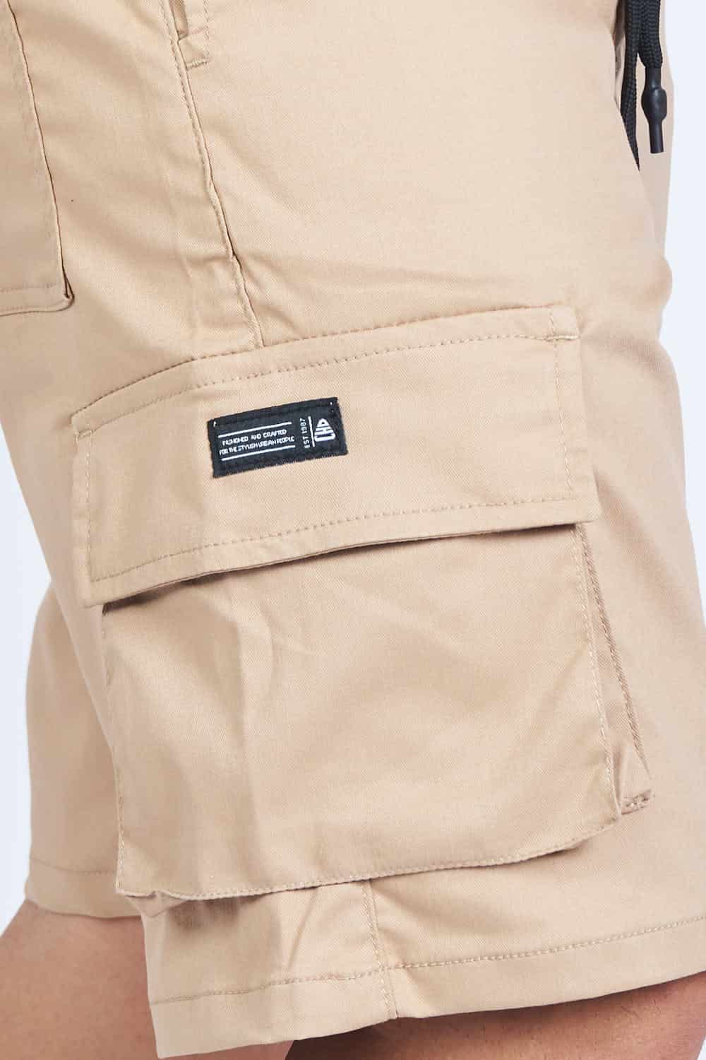 Bermuda cargo | Drop 03 | - miniatura 5