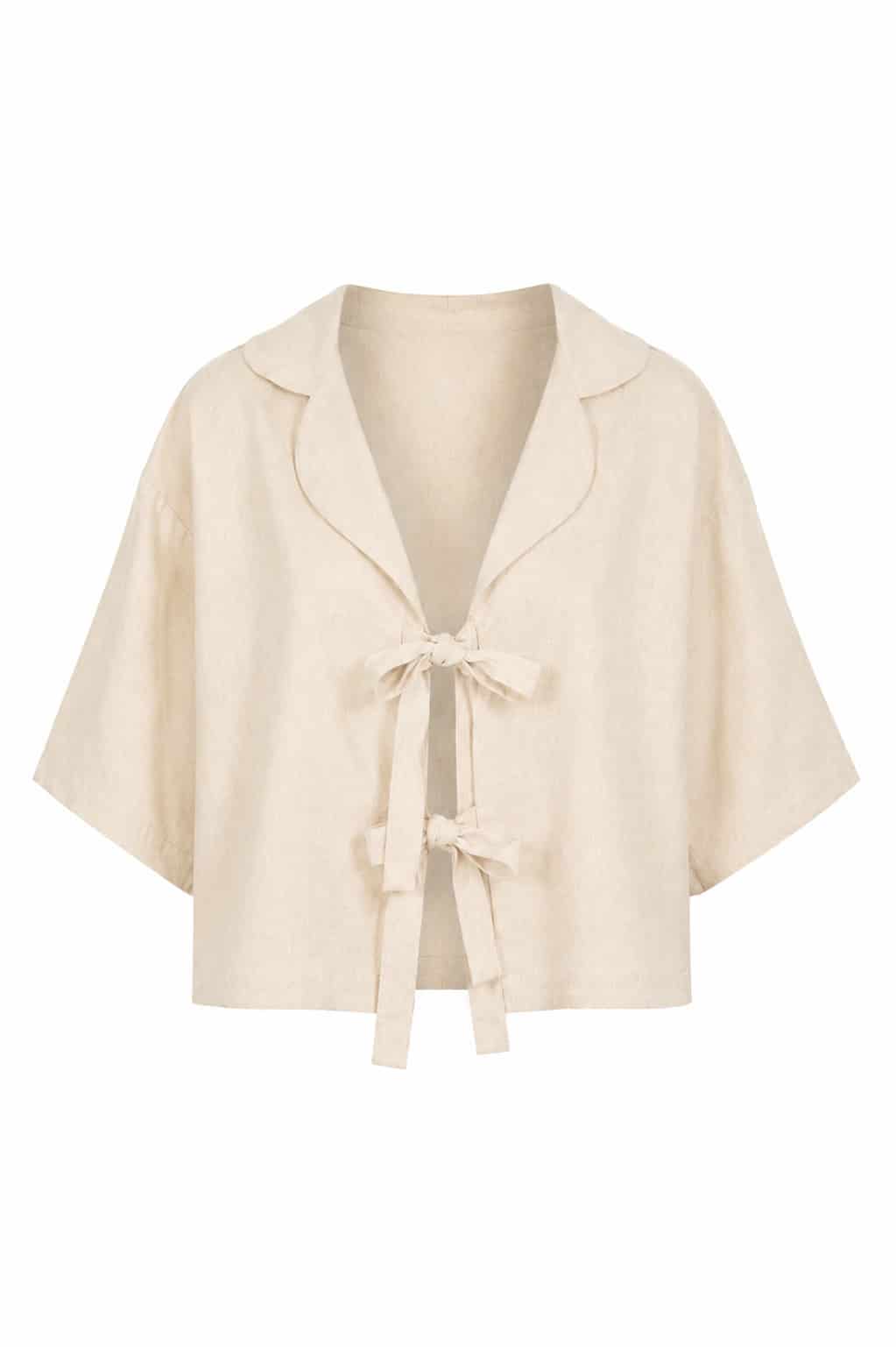 GO-TO SHIRT - miniatura 3