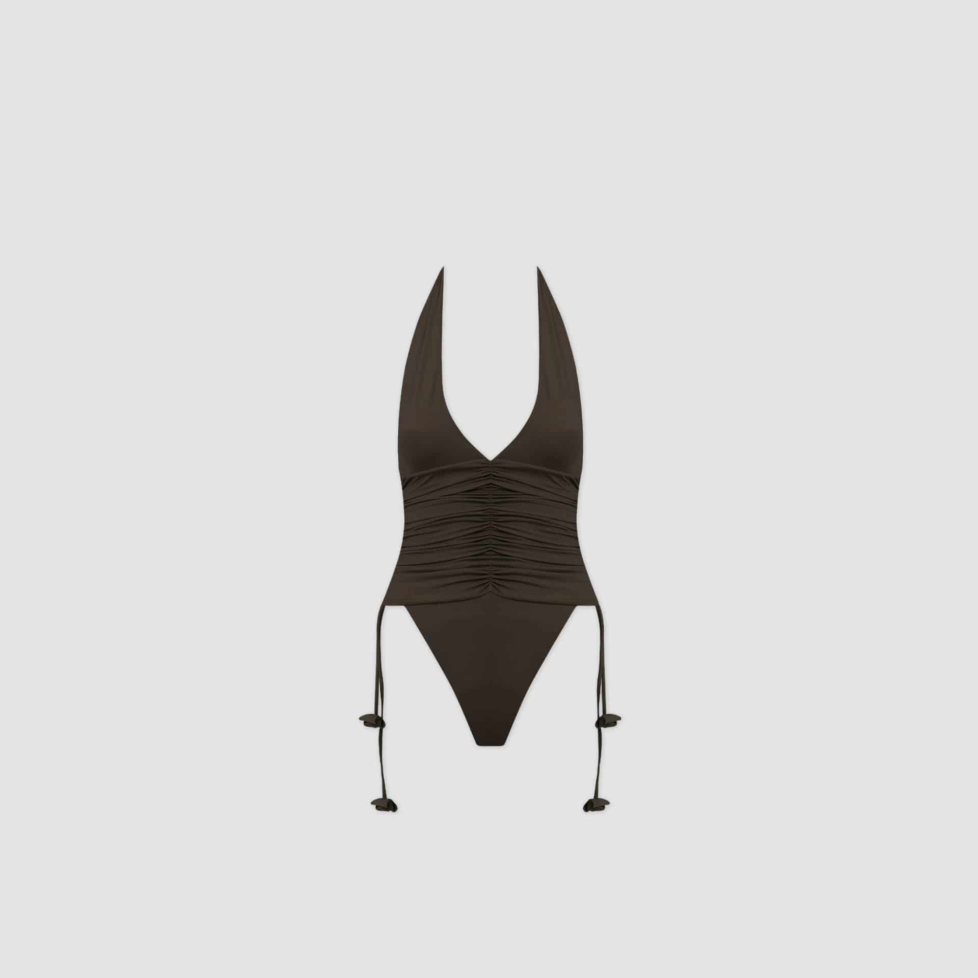 NEXO - miniatura 1