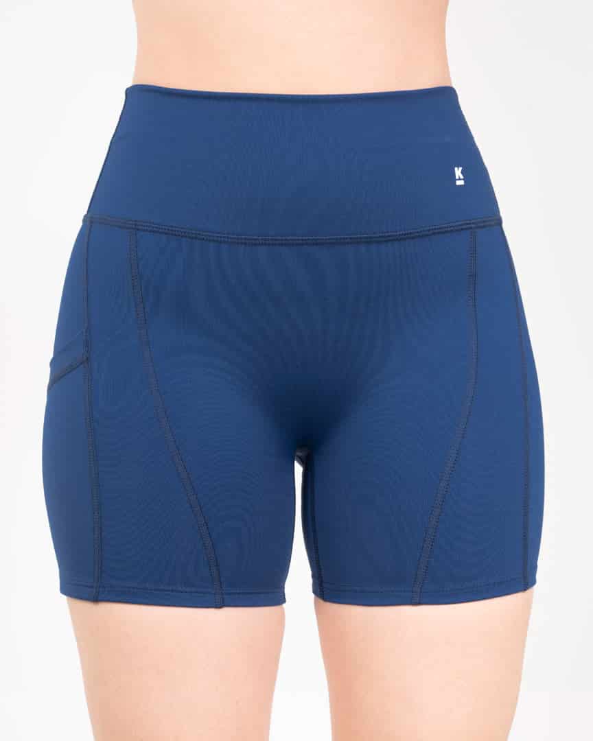 Biker Deportivo Dama - miniatura 4
