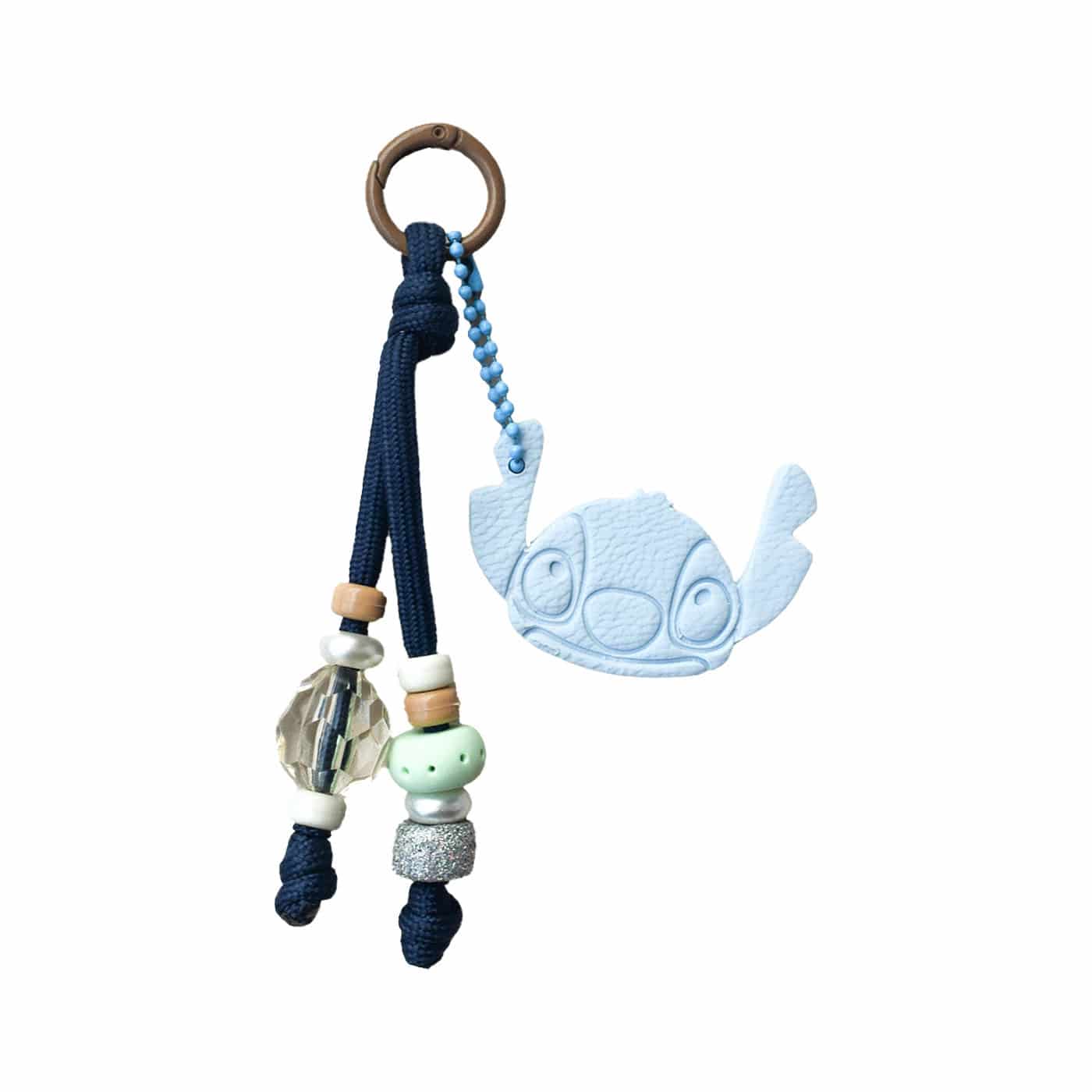 Charm Stitch Skylight - miniatura 2