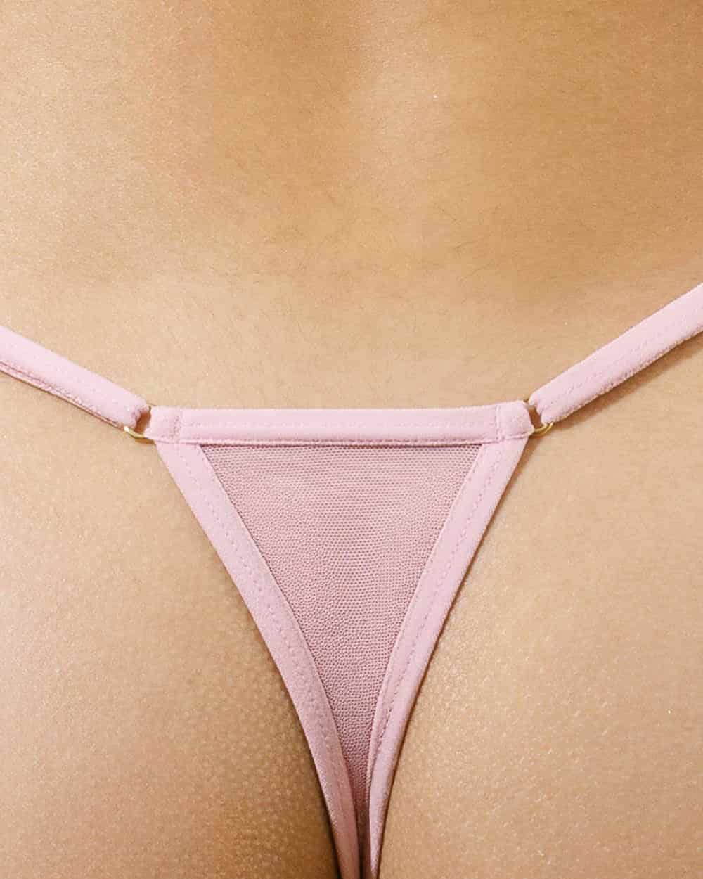 Tanga Cuore - miniatura 7