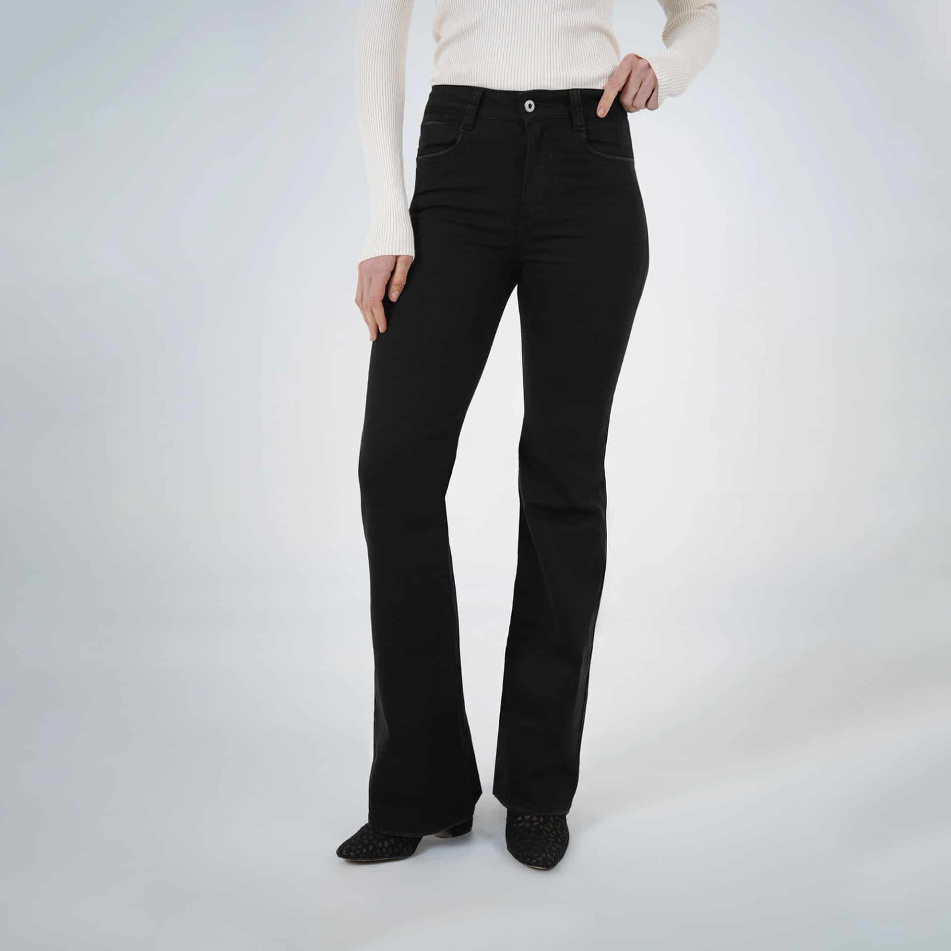 Jean muse skinny - miniatura 2