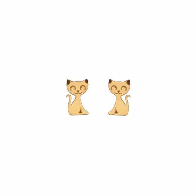 Arete Gato - miniatura 1