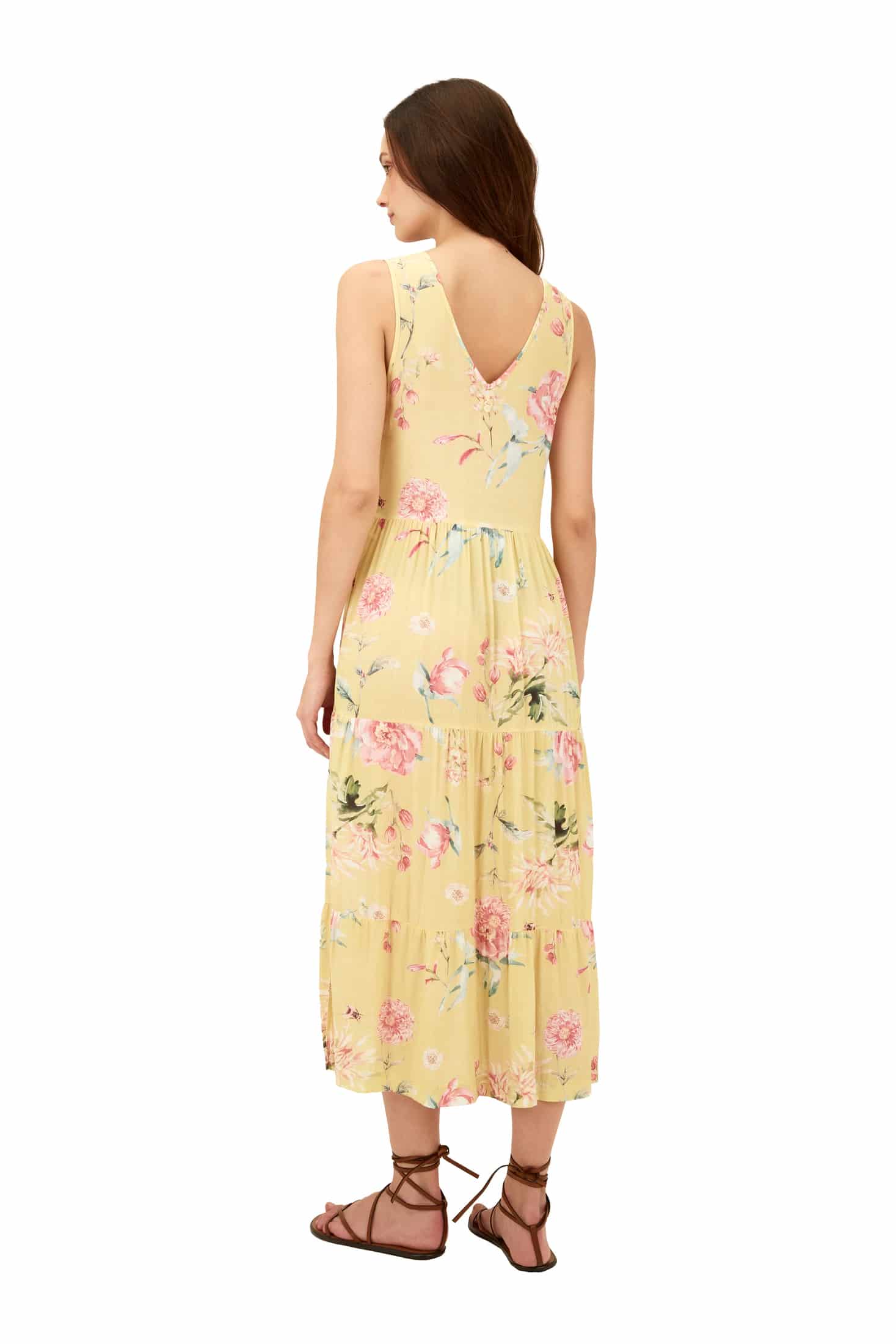 Florlish My Enlight Dress - miniatura 2