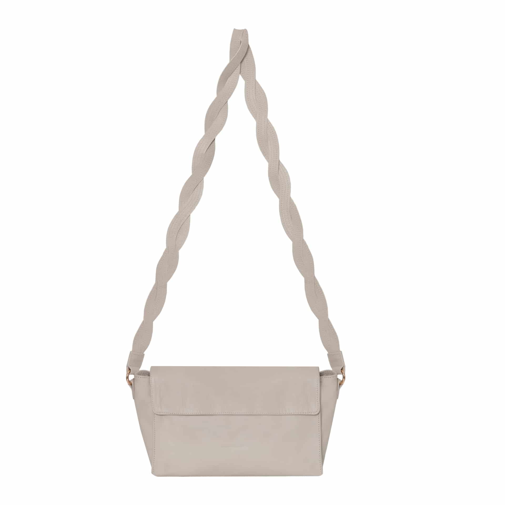 BELT BAG  ARENA - miniatura 1