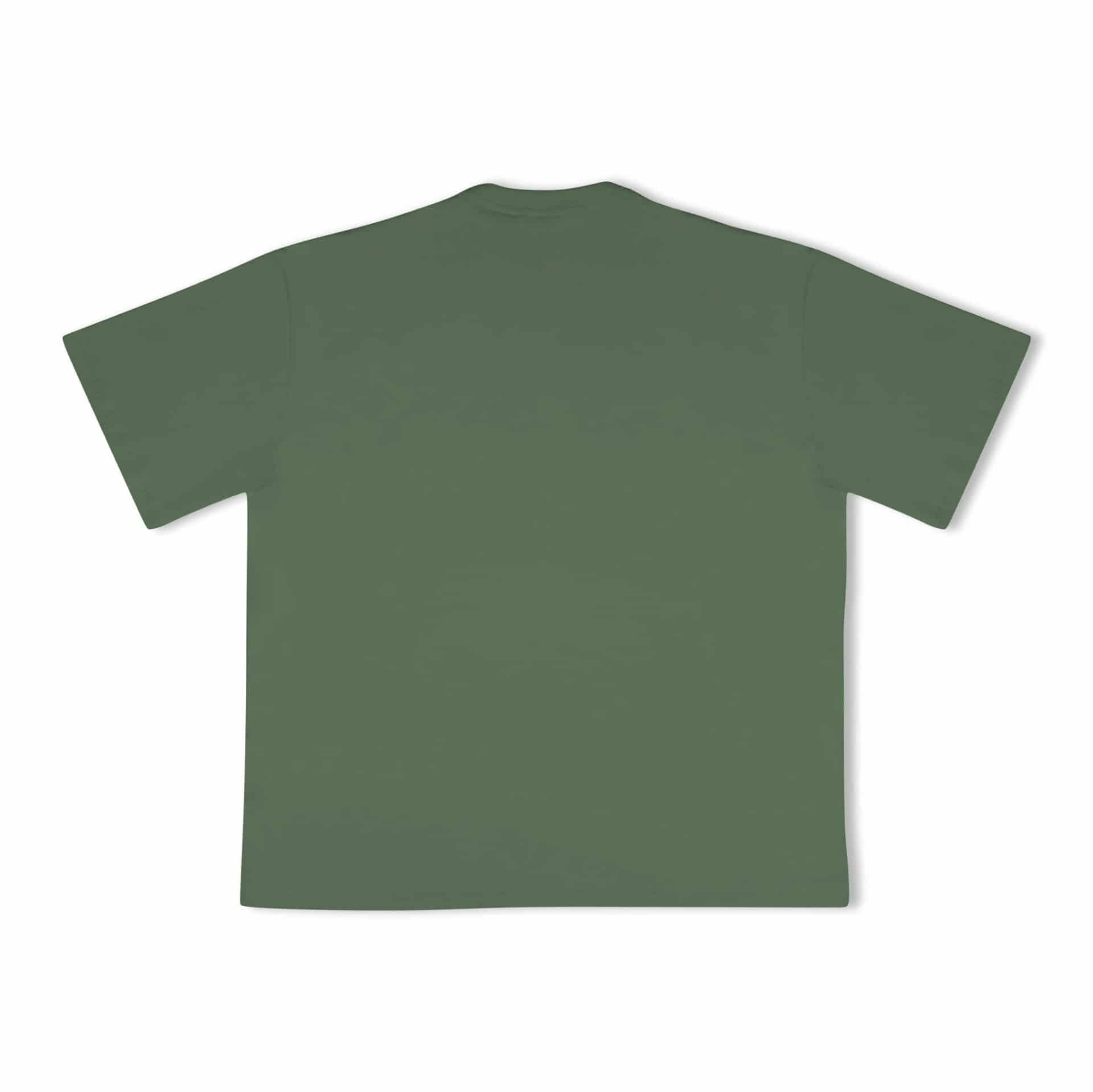 Basic Green - miniatura 2