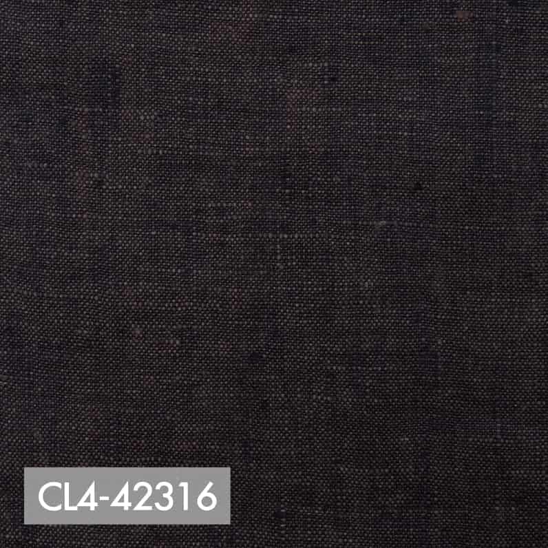 Borneo Lino - miniatura 5