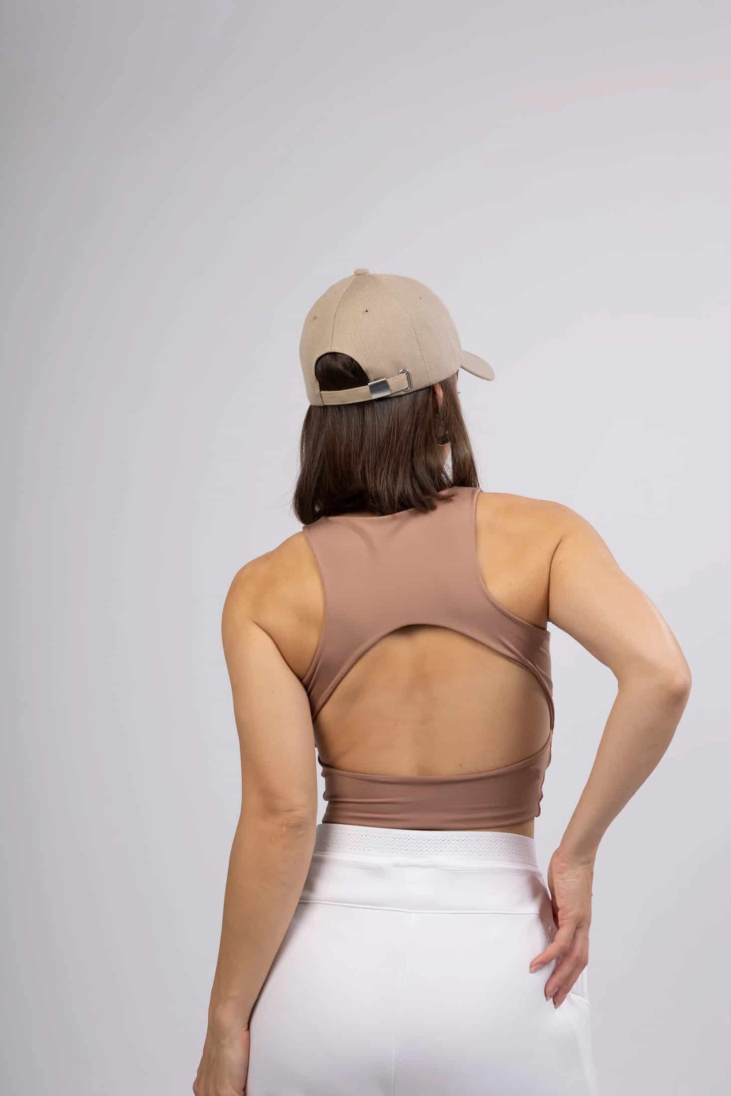 Crop Top – Rumania - miniatura 5