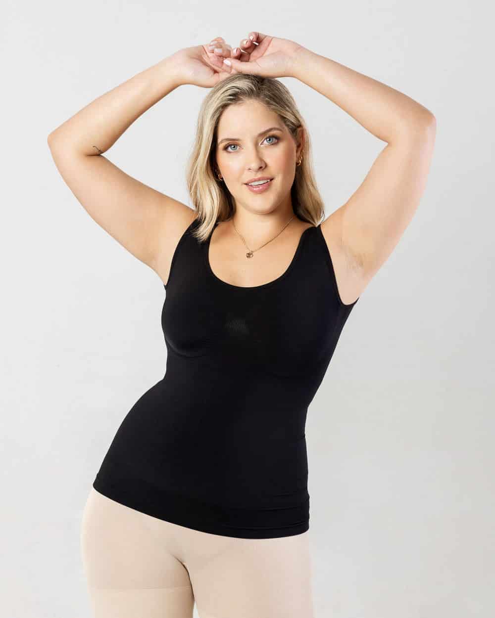 Camiseta Faja Light Plus - miniatura 2