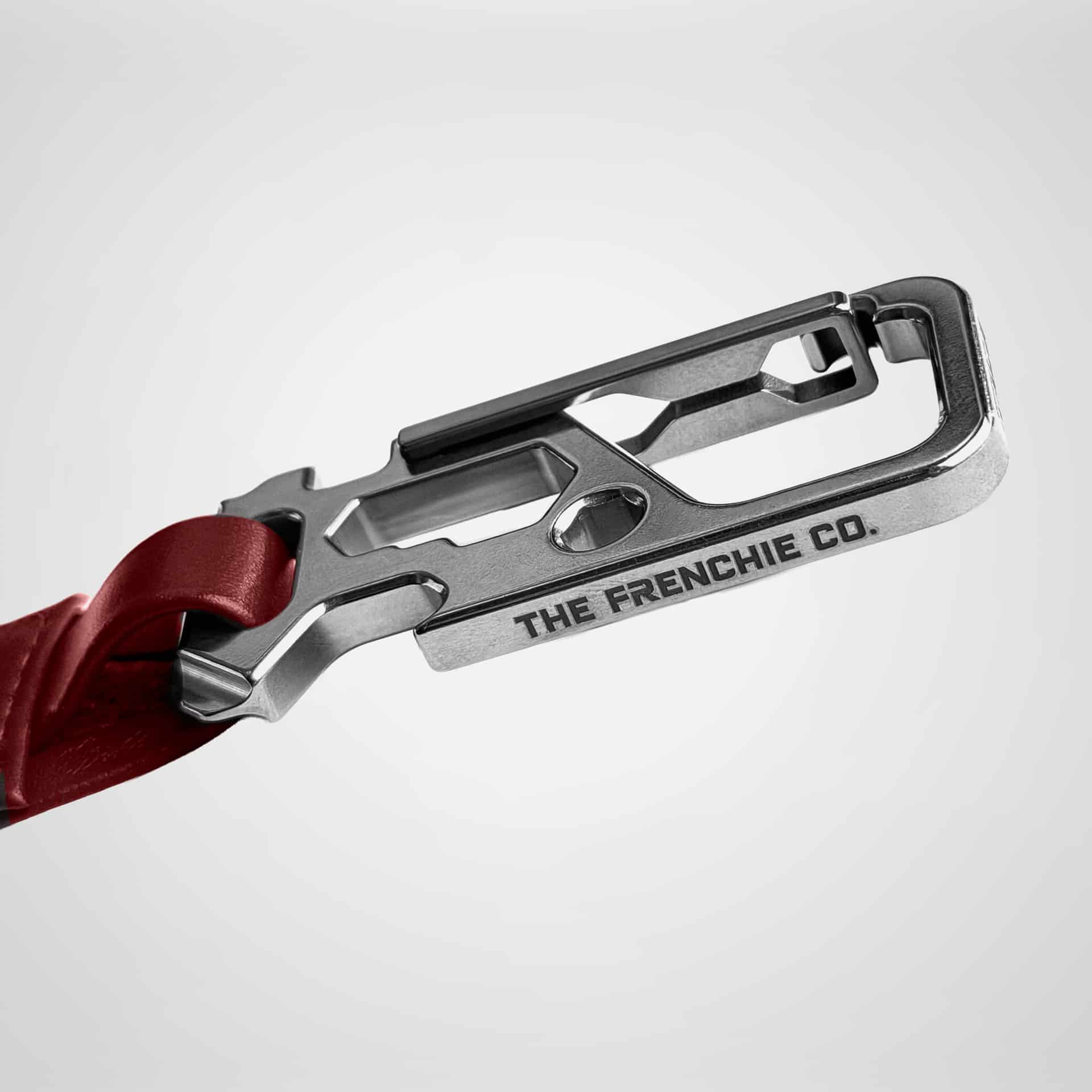 Remove Before Flight 2.0 - miniatura 45