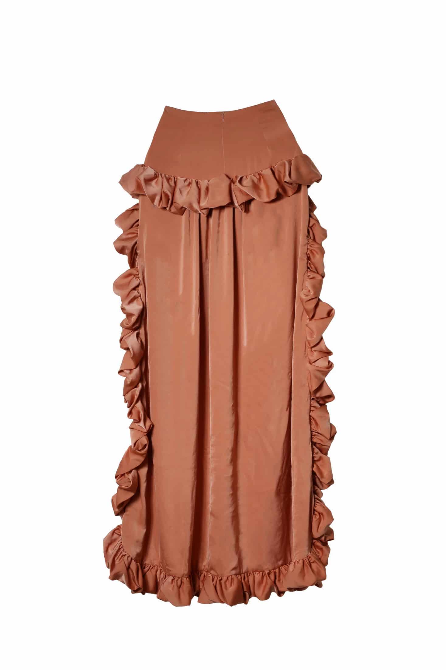 ICON SKIRT - miniatura 4